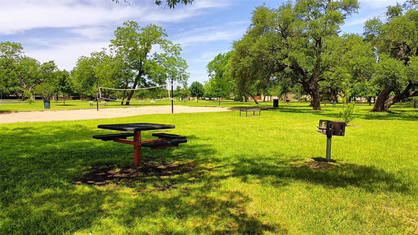604 Tumlinson Fort Drive , Leander, TX, 78641 | 1775441 | Realty Texas LLC