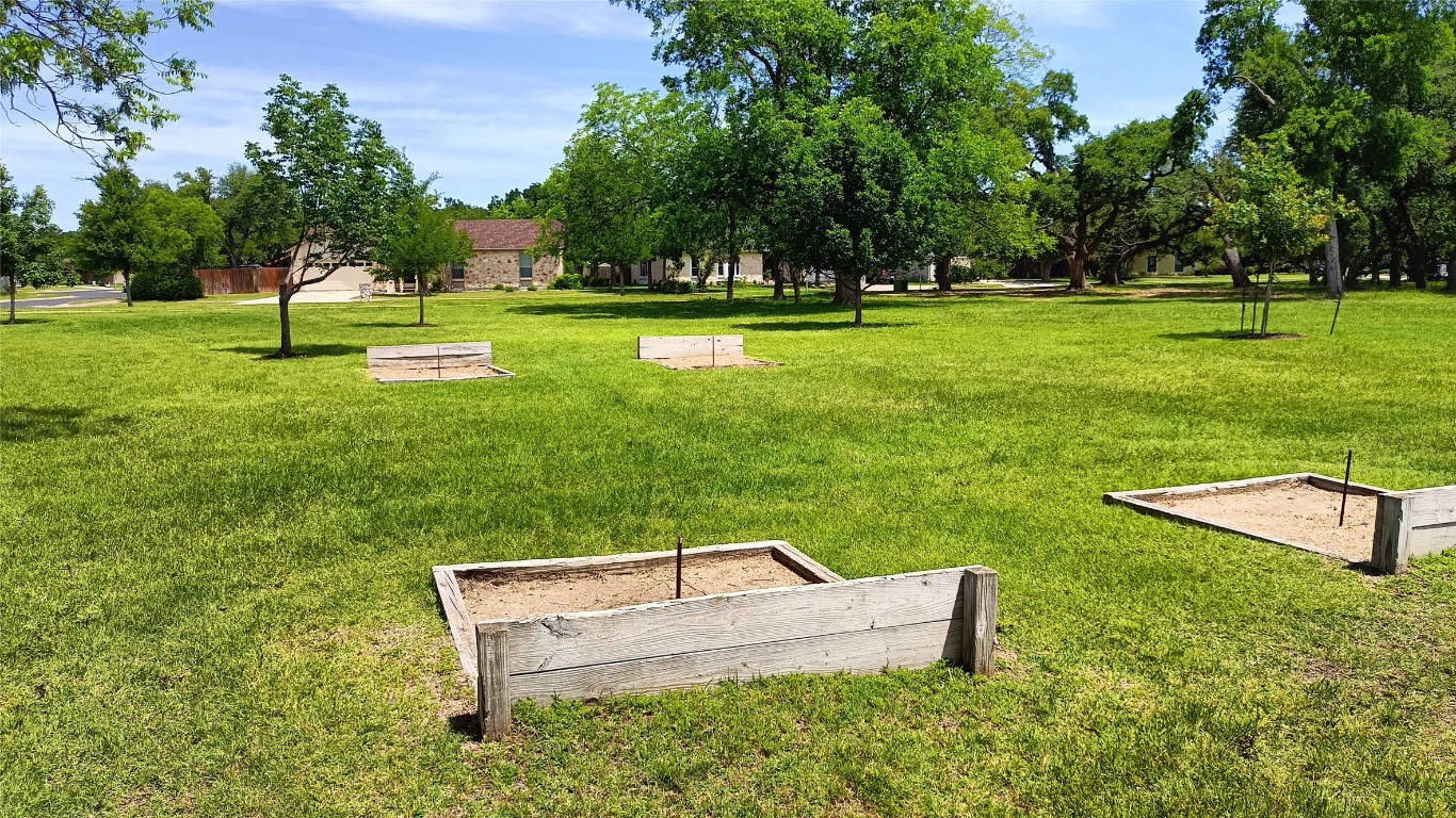 604 Tumlinson Fort Drive , Leander, TX, 78641 | 1775441 | Realty Texas LLC