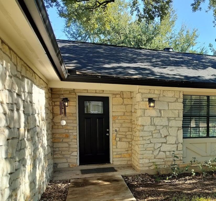 604 Tumlinson Fort Drive , Leander, TX, 78641 | 1775441 | Realty Texas LLC