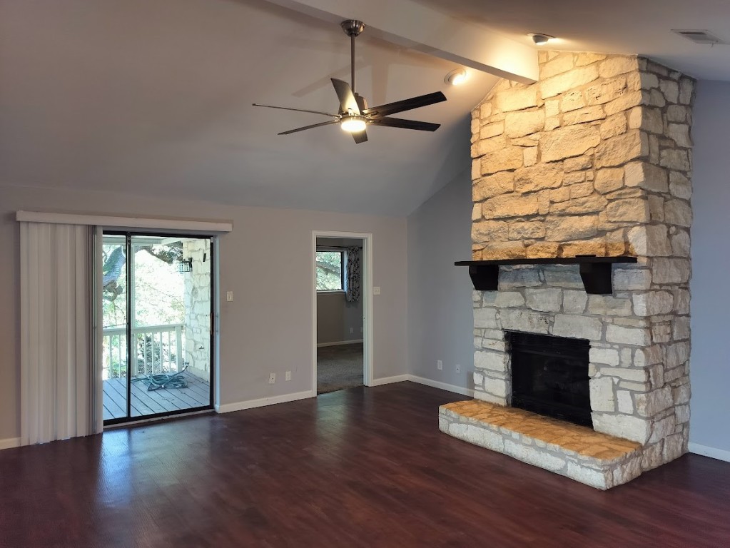 604 Tumlinson Fort Drive , Leander, TX, 78641 | 1775441 | Realty Texas LLC