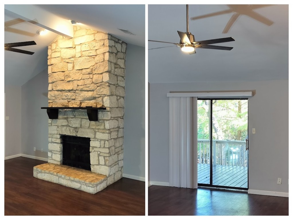604 Tumlinson Fort Drive , Leander, TX, 78641 | 1775441 | Realty Texas LLC