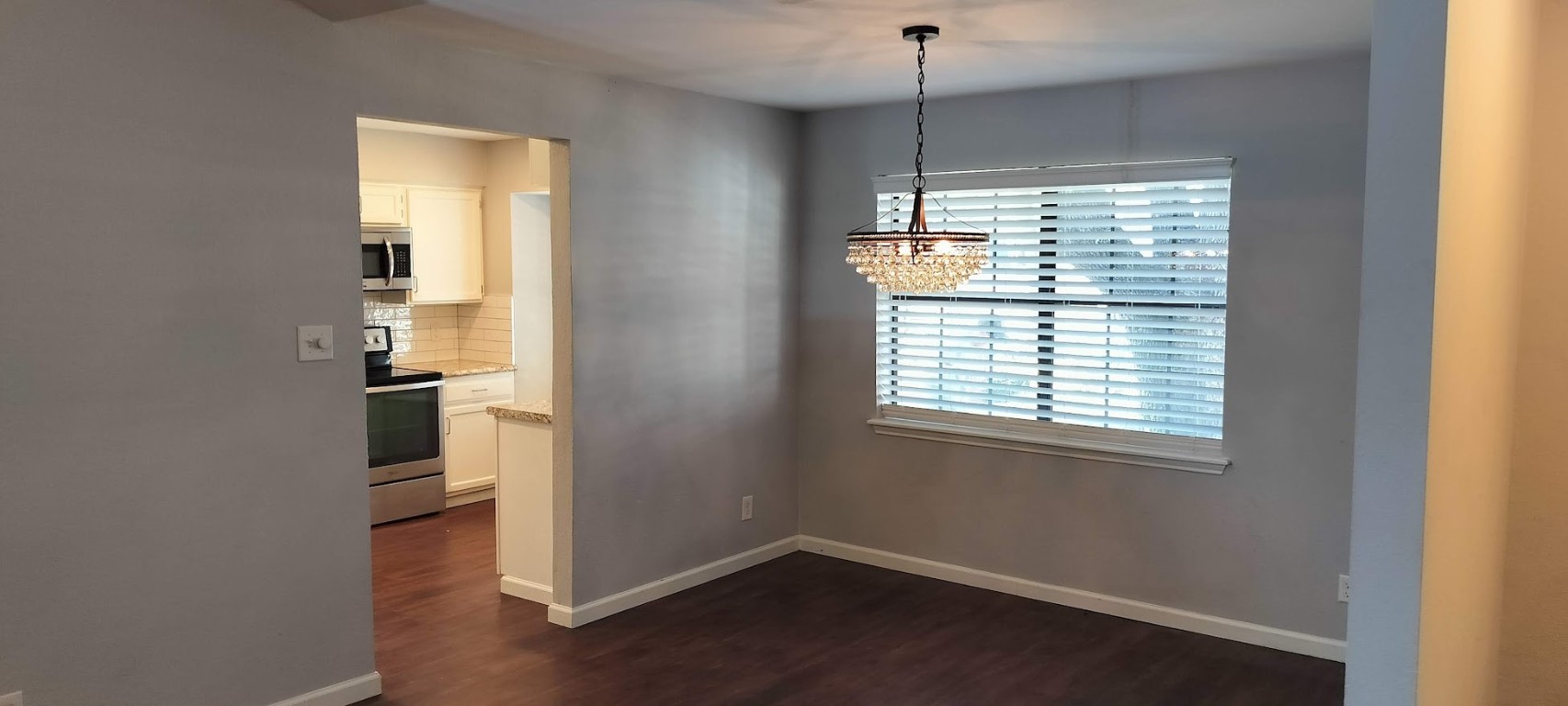 604 Tumlinson Fort Drive , Leander, TX, 78641 | 1775441 | Realty Texas LLC