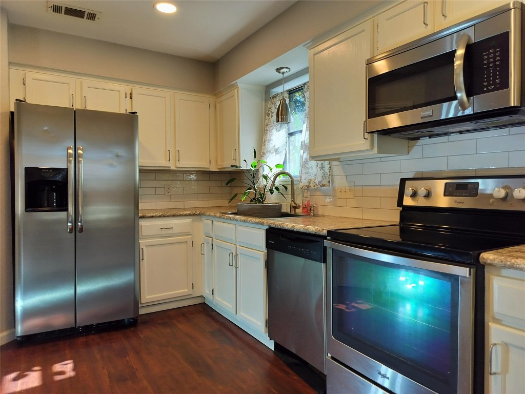 604 Tumlinson Fort Drive , Leander, TX, 78641 | 1775441 | Realty Texas LLC