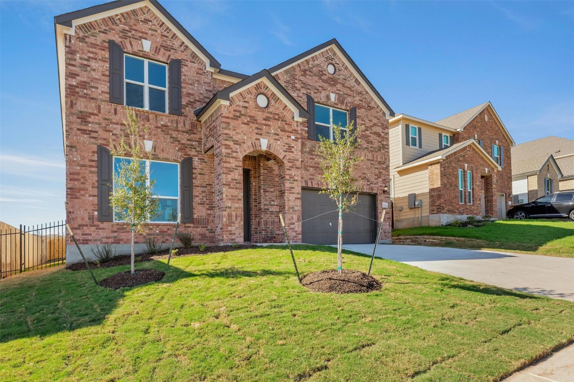 7303 Calliope Crossing , Austin, TX, 78744 | 9103618 | Realty Texas LLC