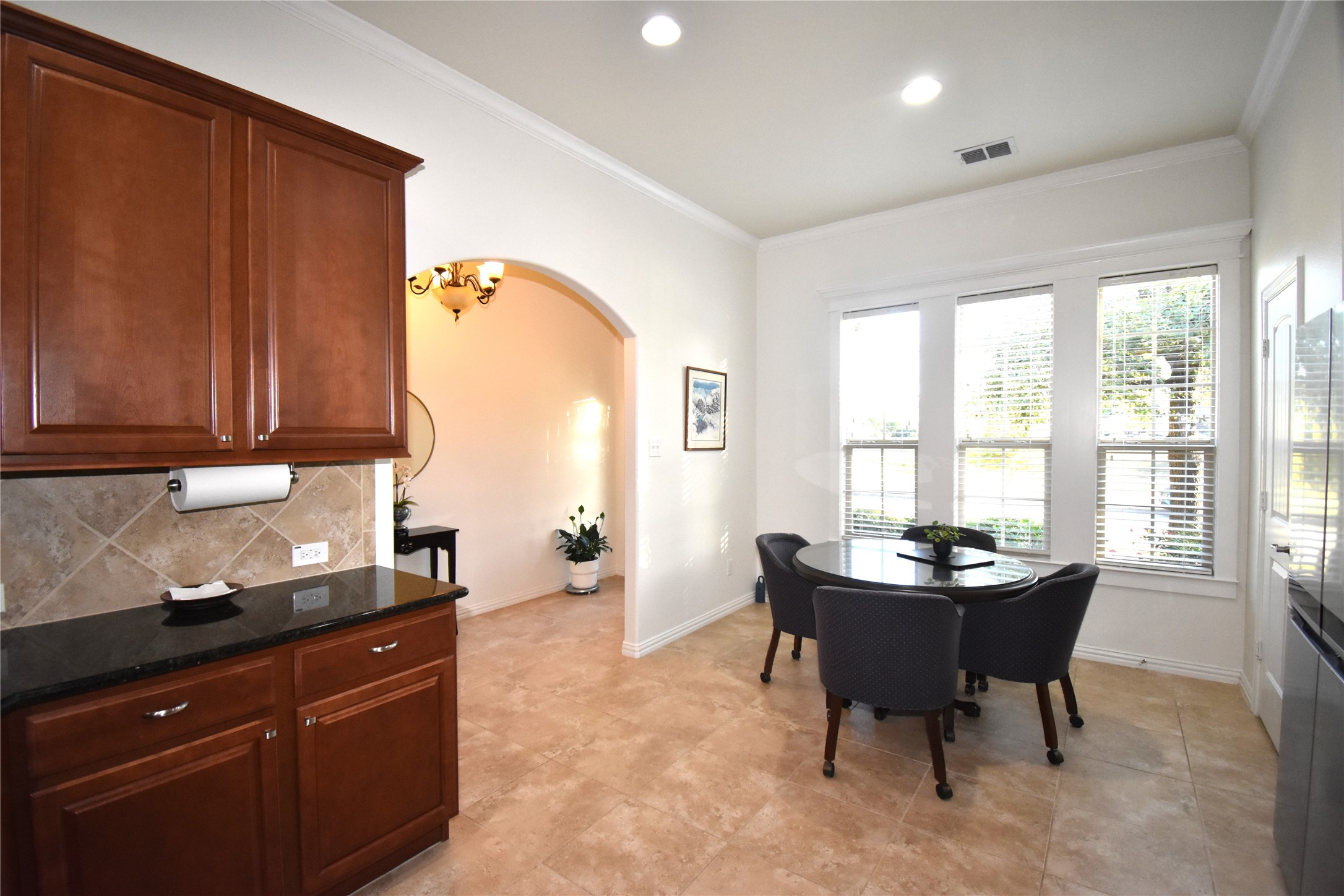 3529 Elm Grove Drive , Fort Worth, TX, 76244 | 20773246 | Realty Texas LLC