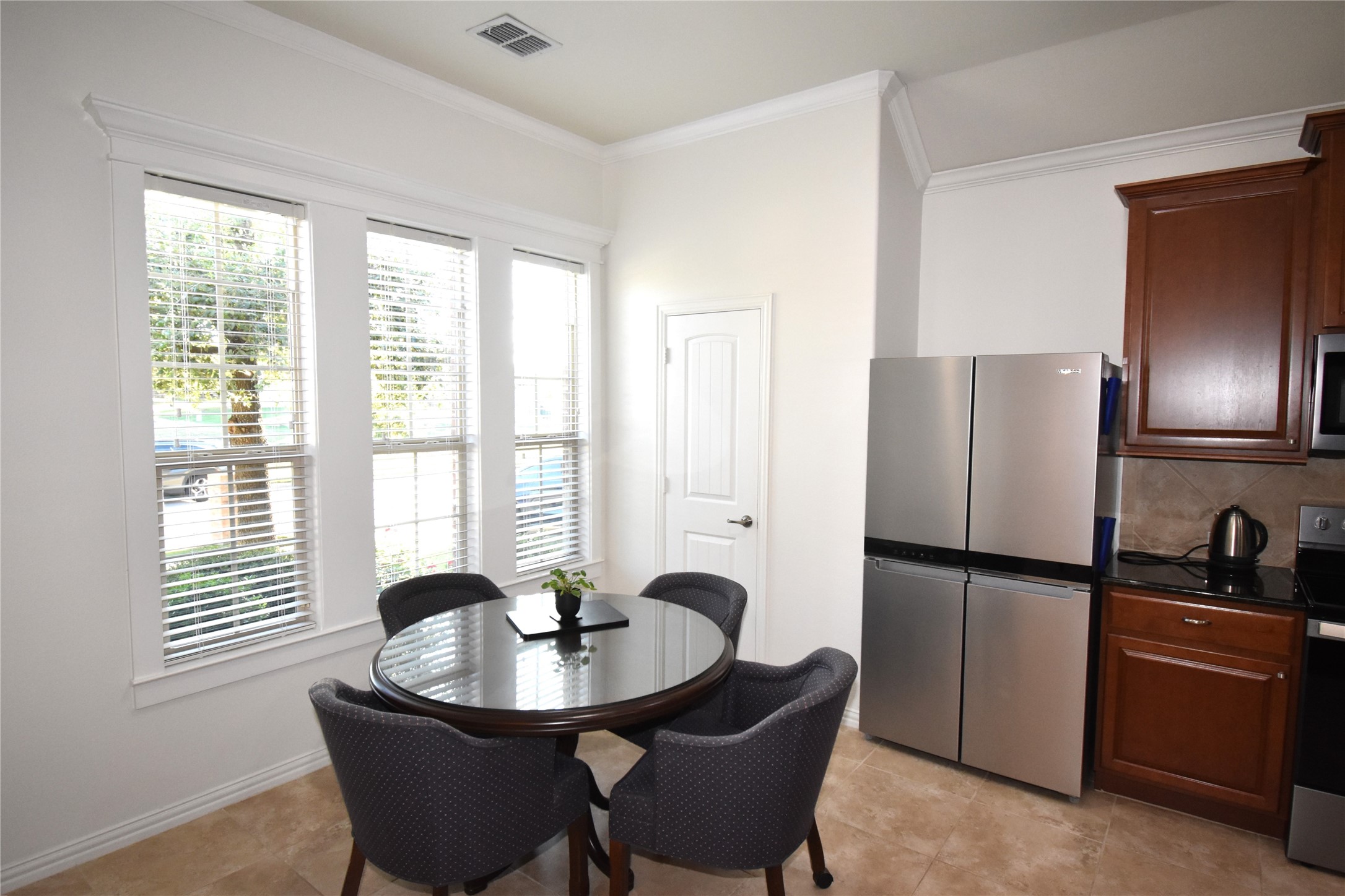3529 Elm Grove Drive , Fort Worth, TX, 76244 | 20773246 | Realty Texas LLC