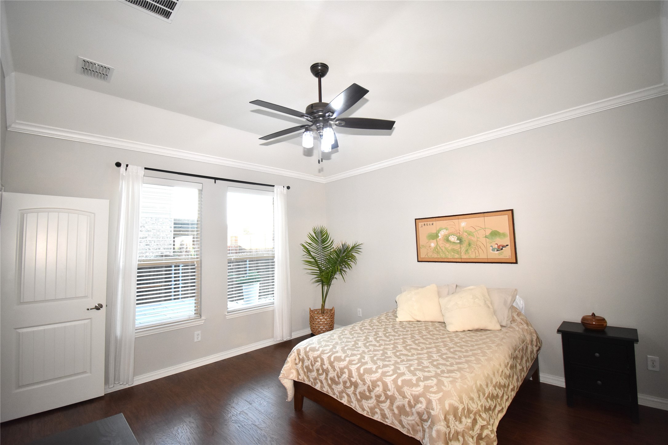 3529 Elm Grove Drive , Fort Worth, TX, 76244 | 20773246 | Realty Texas LLC