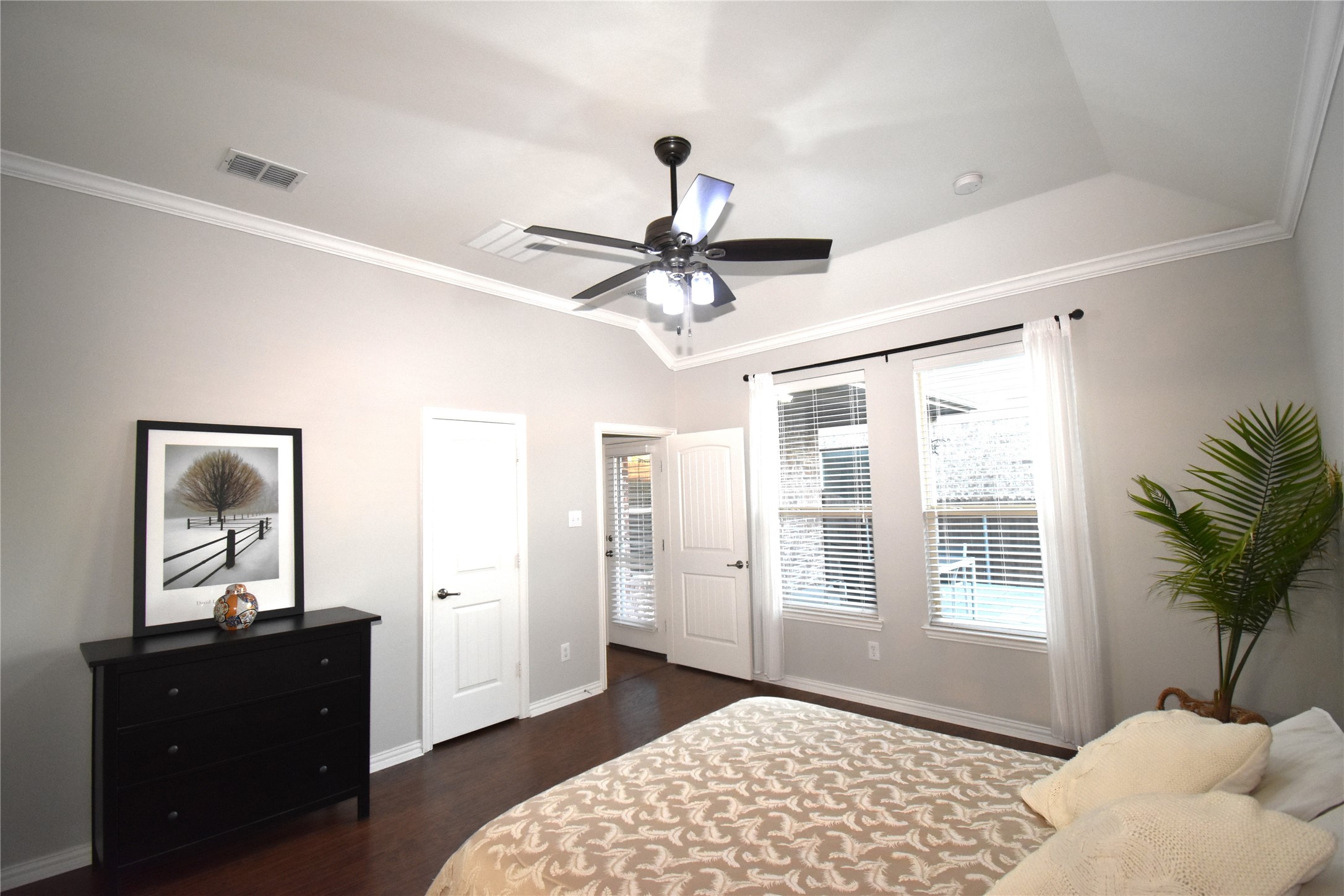3529 Elm Grove Drive , Fort Worth, TX, 76244 | 20773246 | Realty Texas LLC