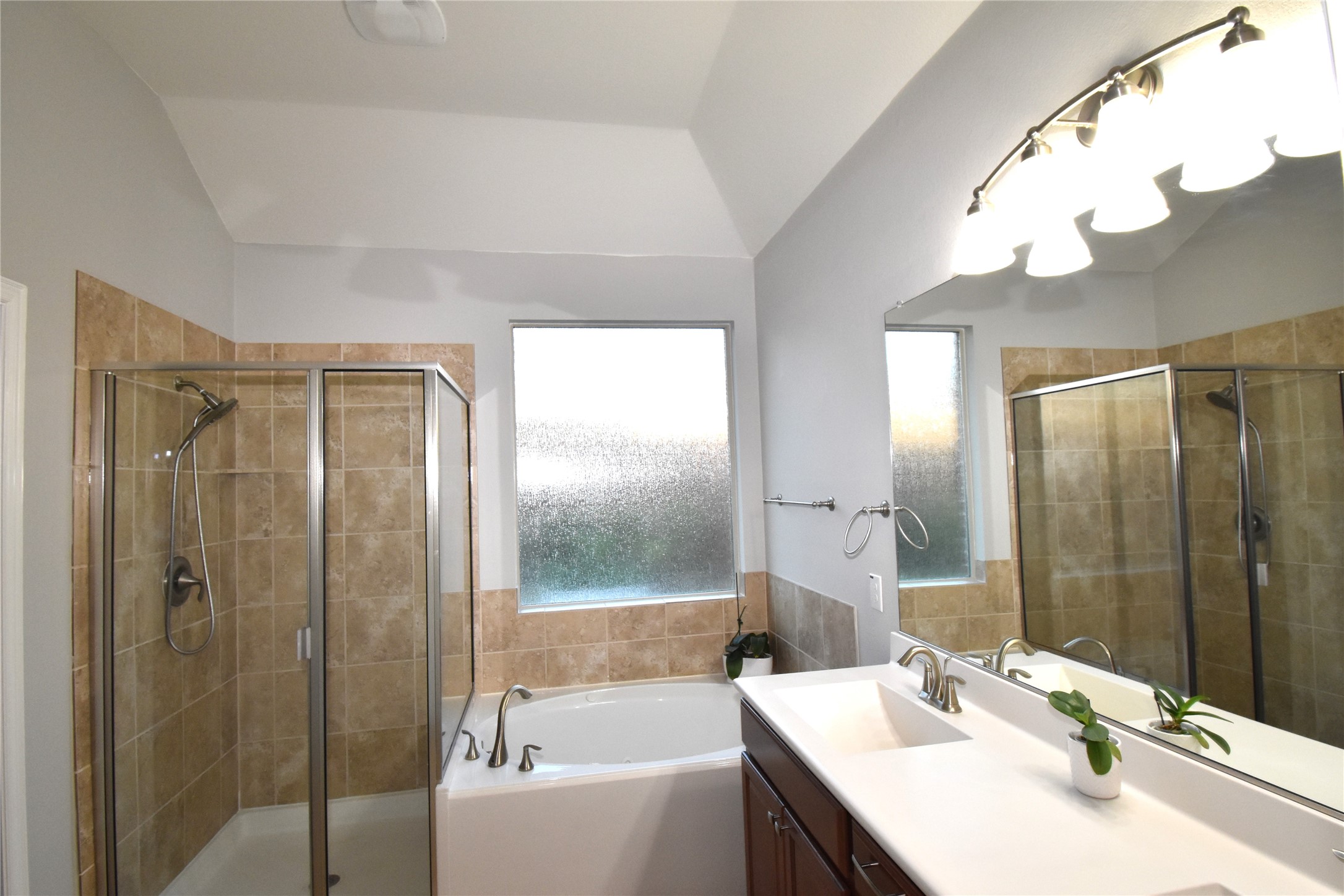 3529 Elm Grove Drive , Fort Worth, TX, 76244 | 20773246 | Realty Texas LLC