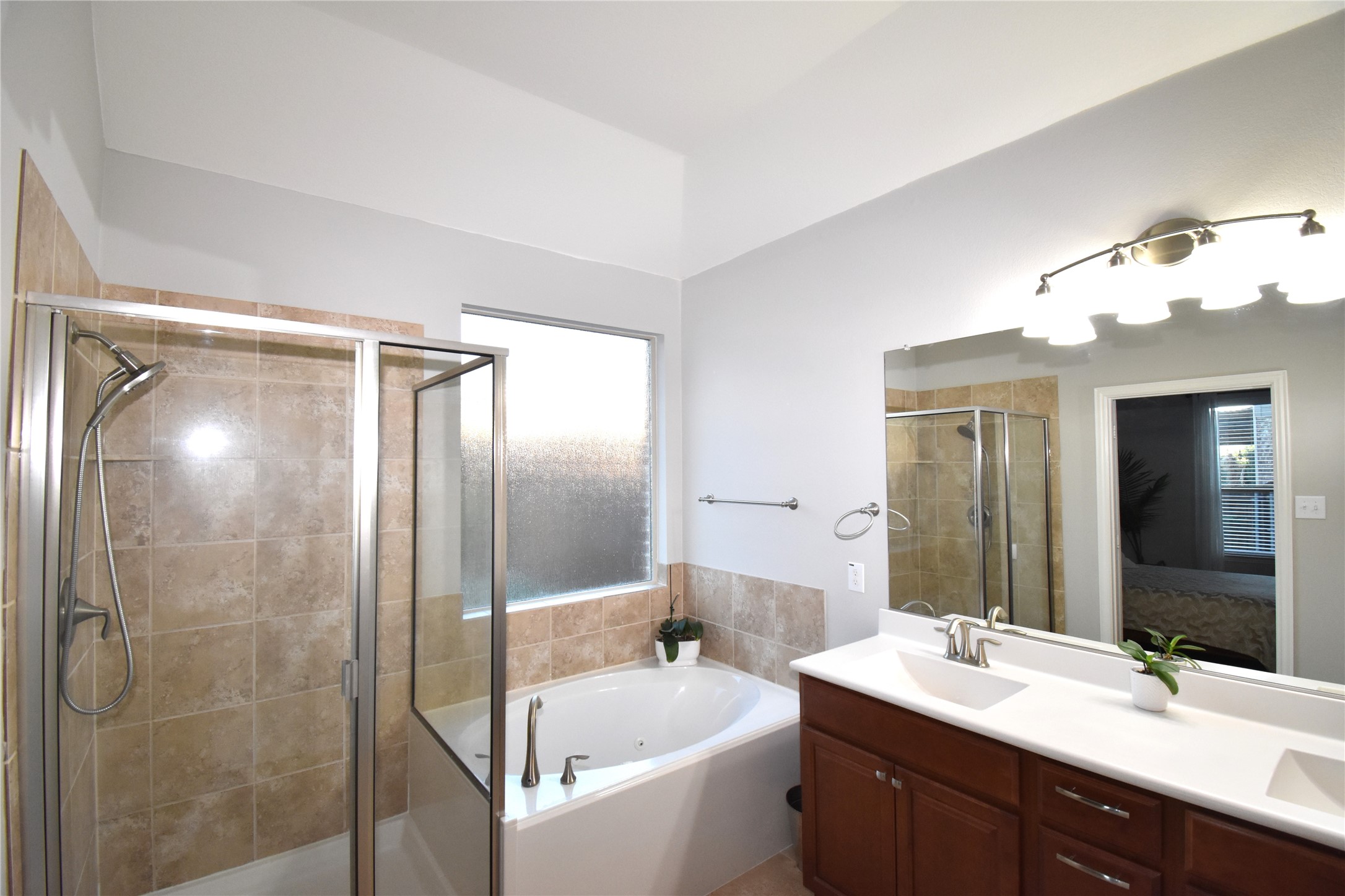 3529 Elm Grove Drive , Fort Worth, TX, 76244 | 20773246 | Realty Texas LLC