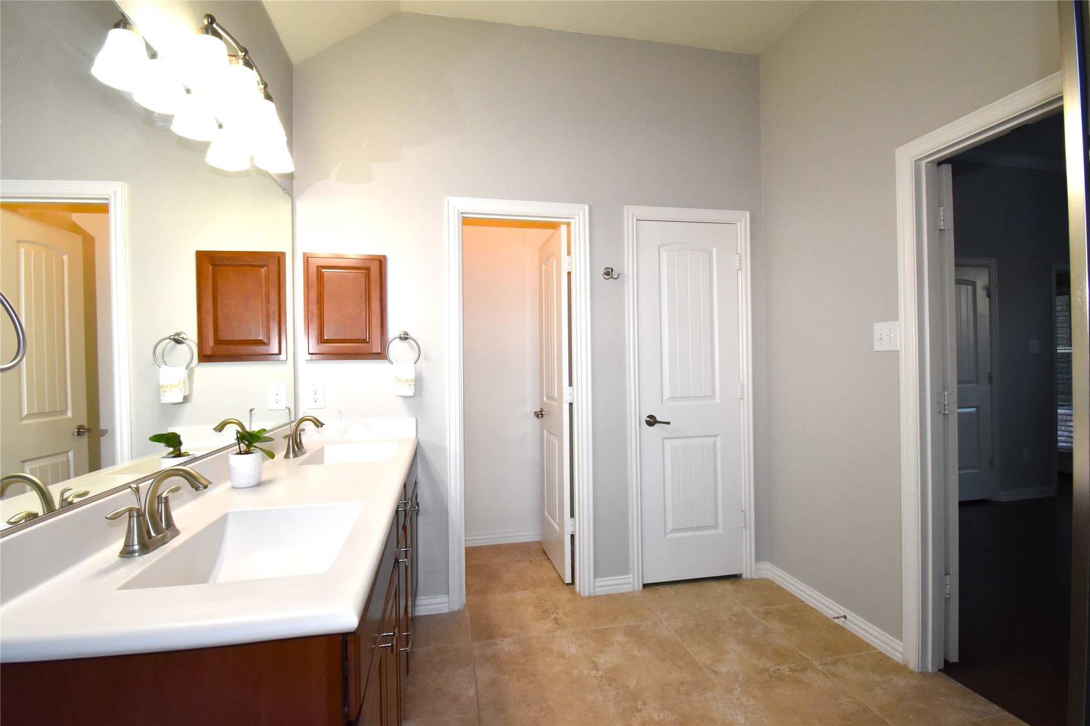 3529 Elm Grove Drive , Fort Worth, TX, 76244 | 20773246 | Realty Texas LLC