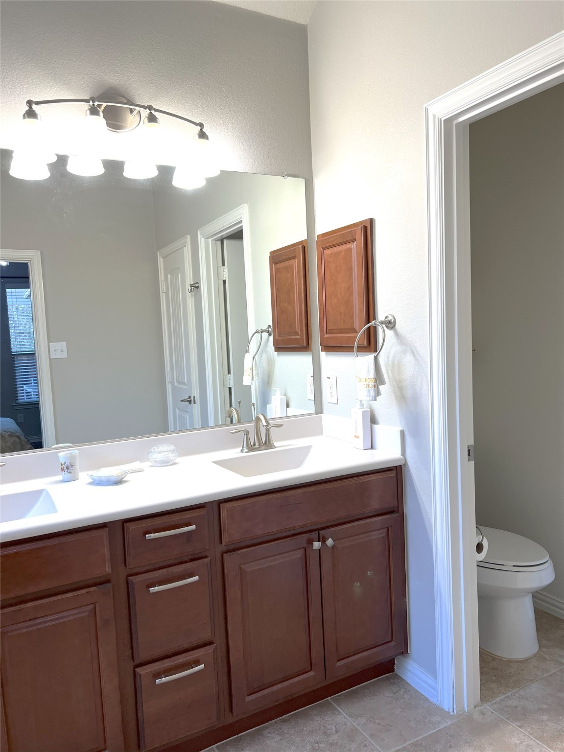 3529 Elm Grove Drive , Fort Worth, TX, 76244 | 20773246 | Realty Texas LLC