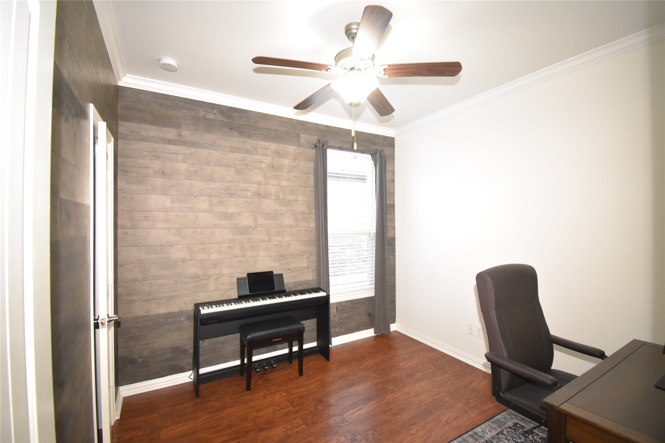 3529 Elm Grove Drive , Fort Worth, TX, 76244 | 20773246 | Realty Texas LLC
