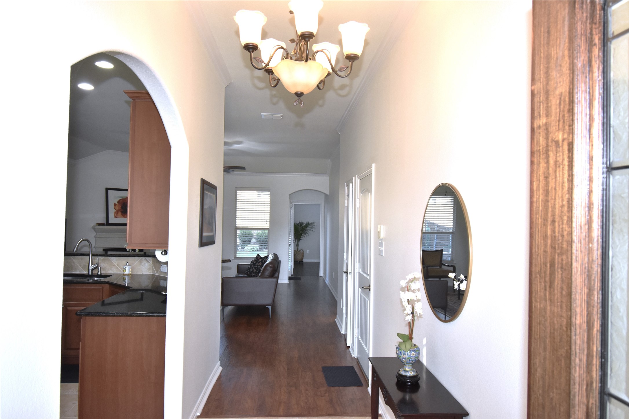 3529 Elm Grove Drive , Fort Worth, TX, 76244 | 20773246 | Realty Texas LLC