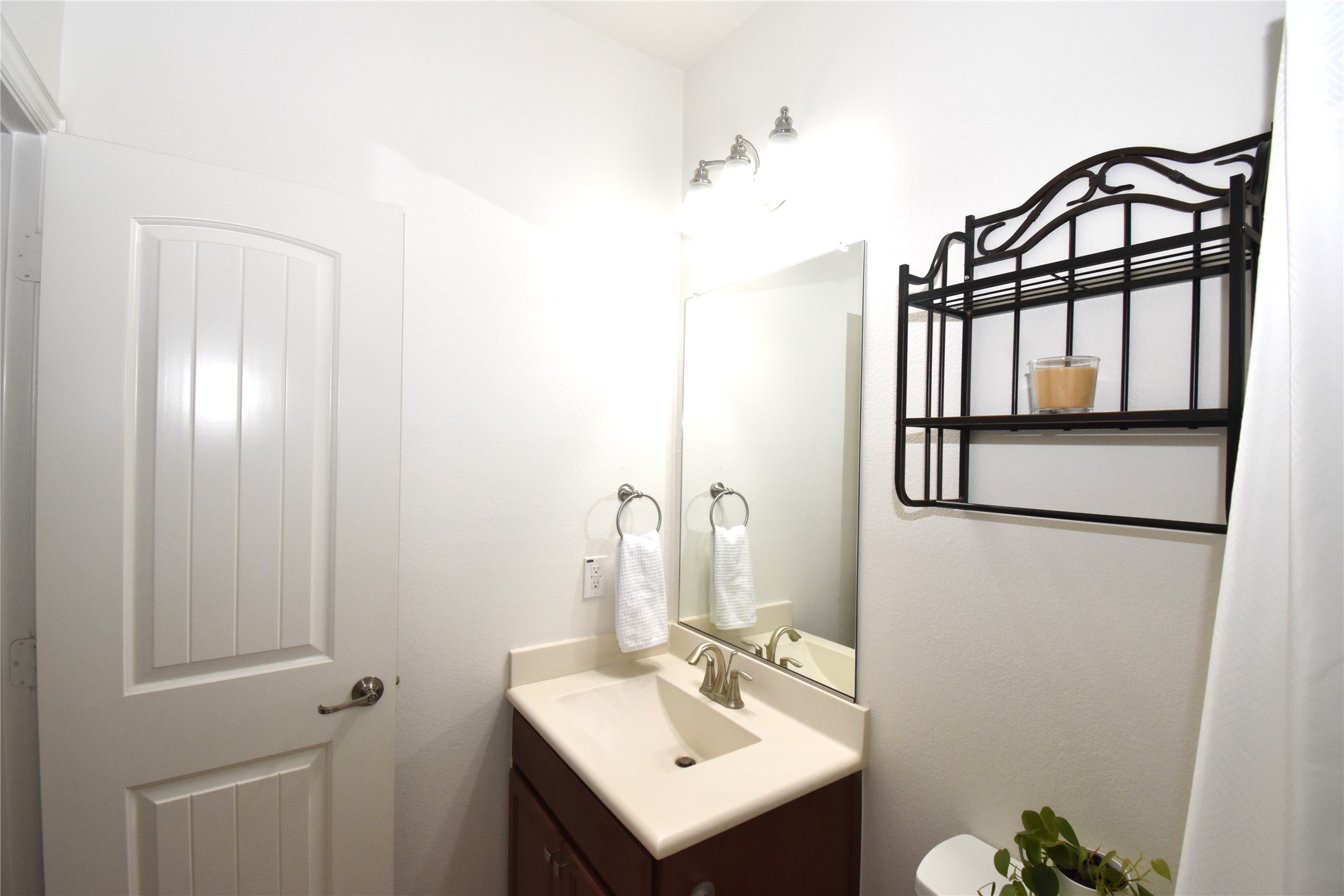 3529 Elm Grove Drive , Fort Worth, TX, 76244 | 20773246 | Realty Texas LLC