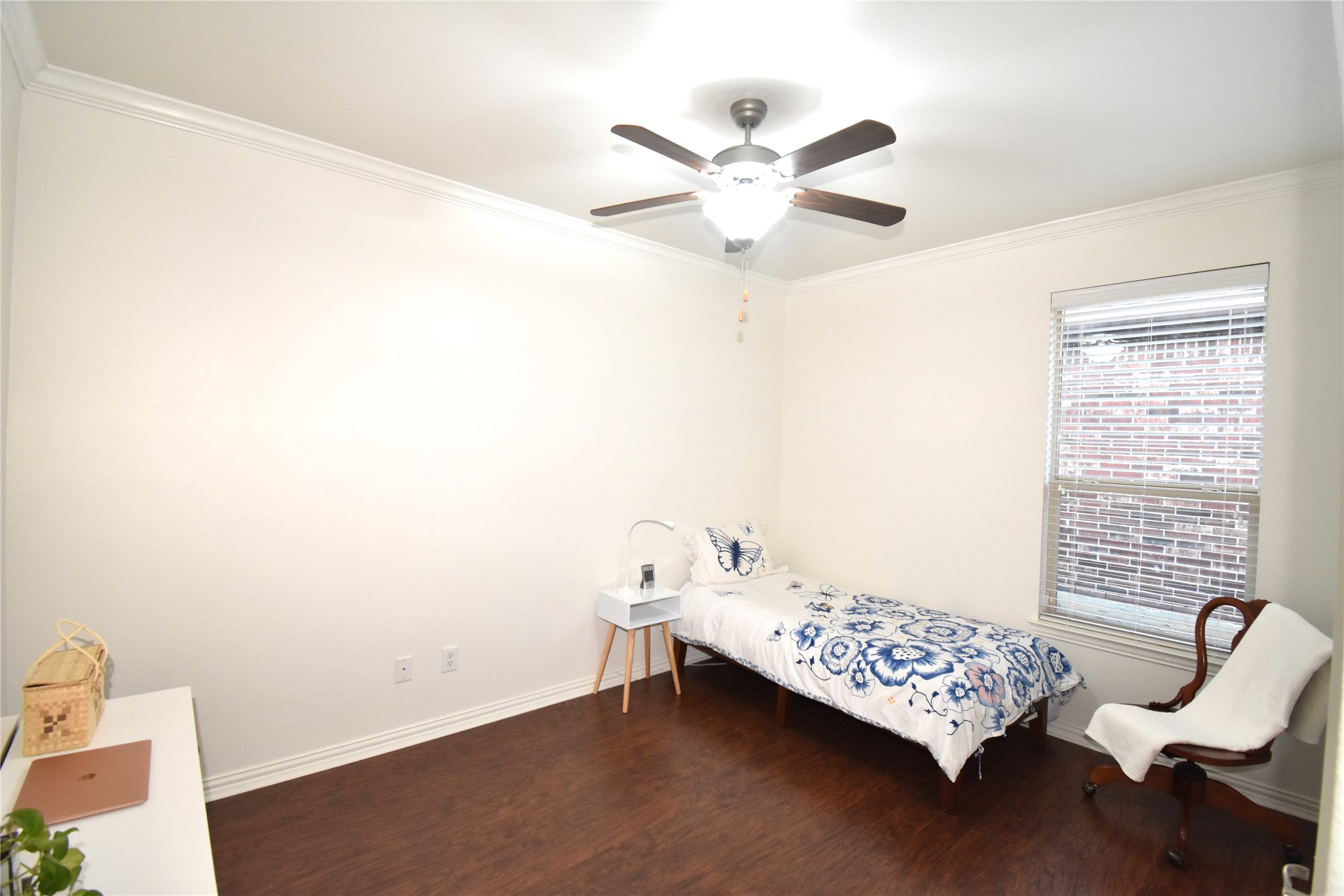 3529 Elm Grove Drive , Fort Worth, TX, 76244 | 20773246 | Realty Texas LLC