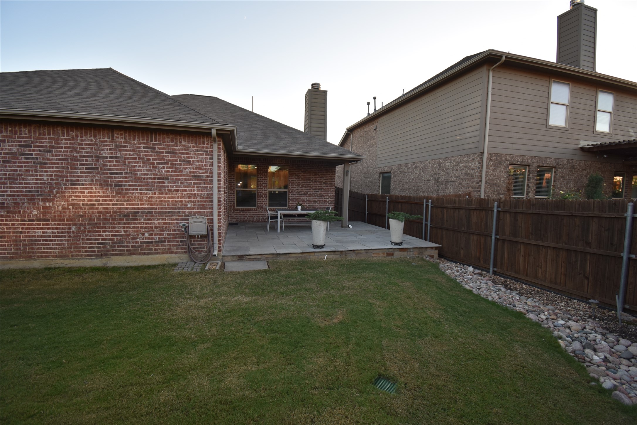 3529 Elm Grove Drive , Fort Worth, TX, 76244 | 20773246 | Realty Texas LLC