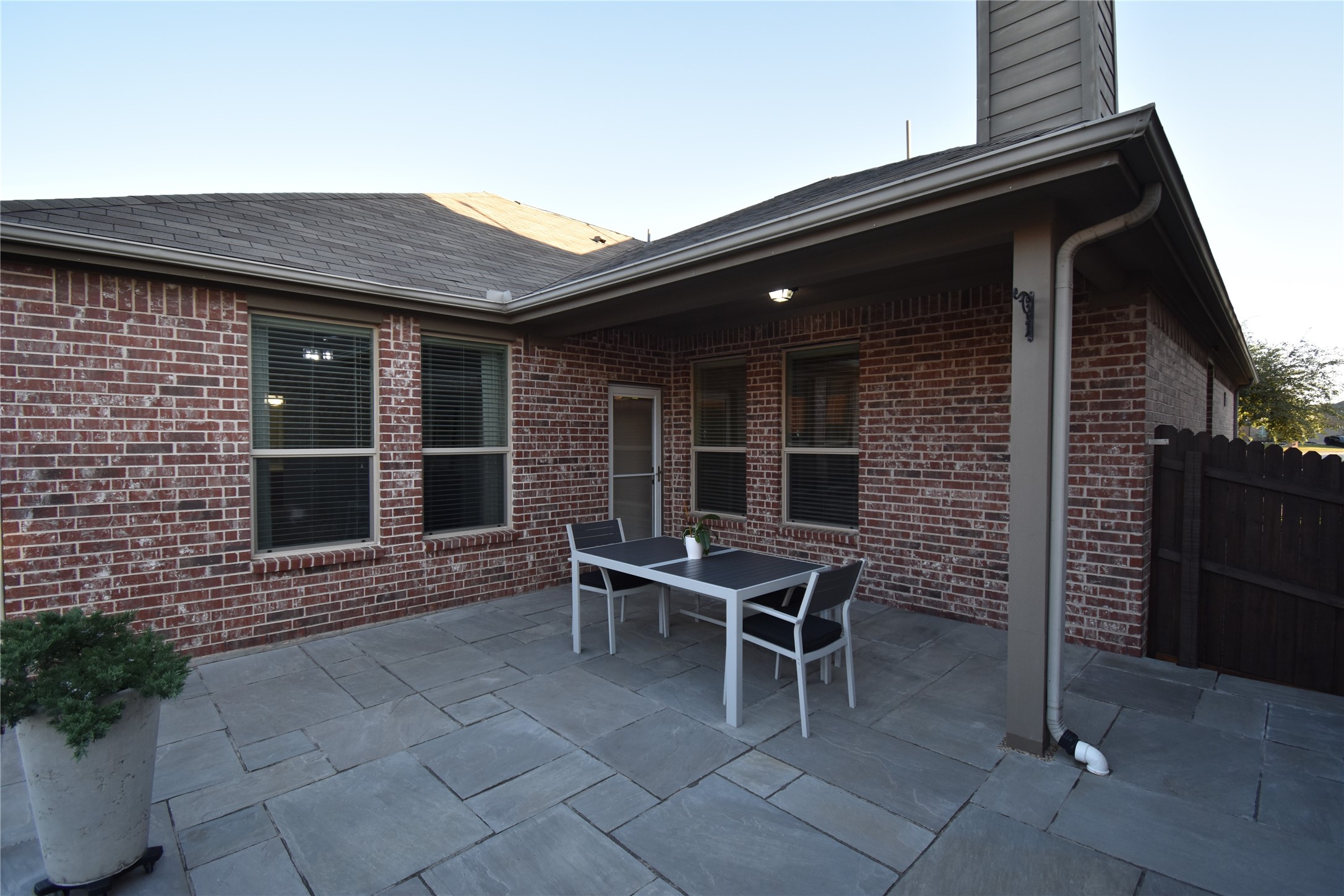 3529 Elm Grove Drive , Fort Worth, TX, 76244 | 20773246 | Realty Texas LLC