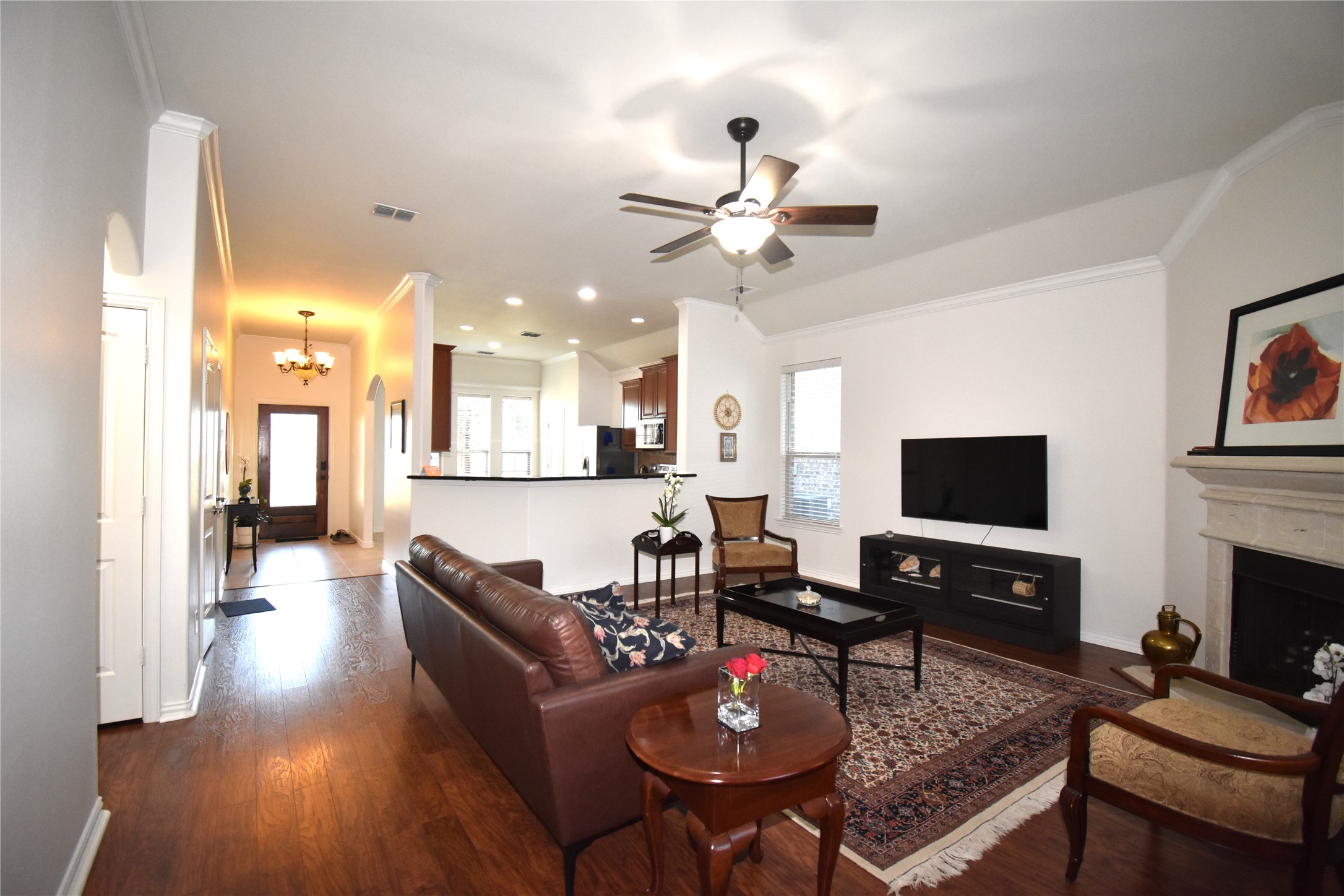 3529 Elm Grove Drive , Fort Worth, TX, 76244 | 20773246 | Realty Texas LLC