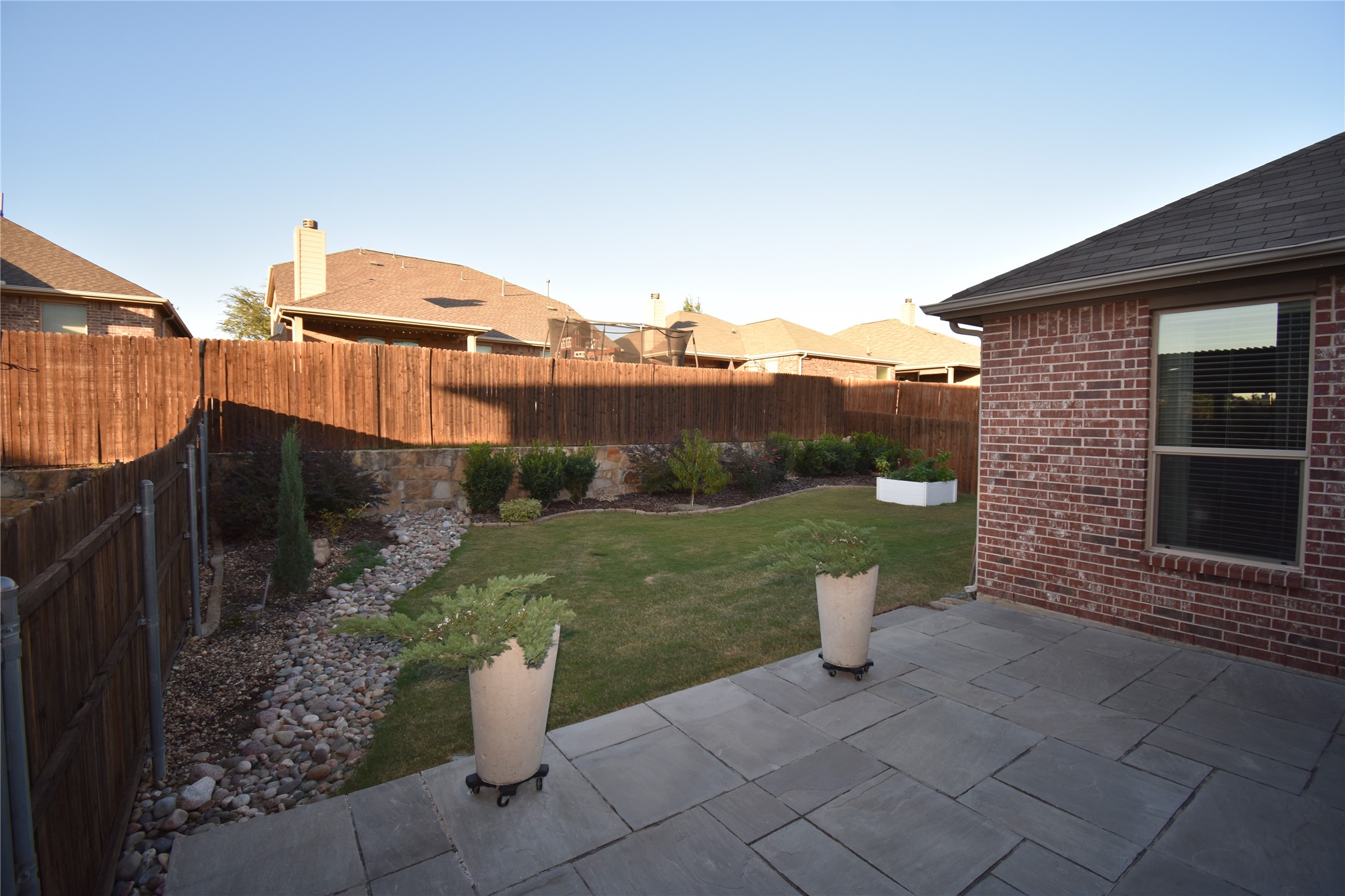 3529 Elm Grove Drive , Fort Worth, TX, 76244 | 20773246 | Realty Texas LLC