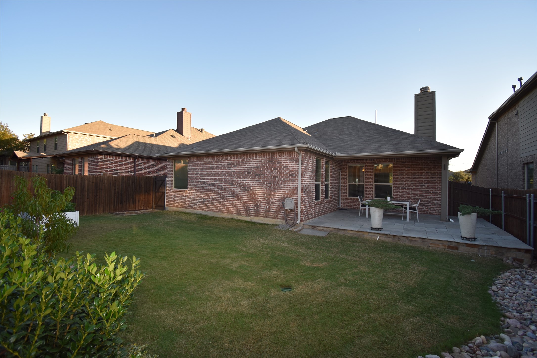 3529 Elm Grove Drive , Fort Worth, TX, 76244 | 20773246 | Realty Texas LLC