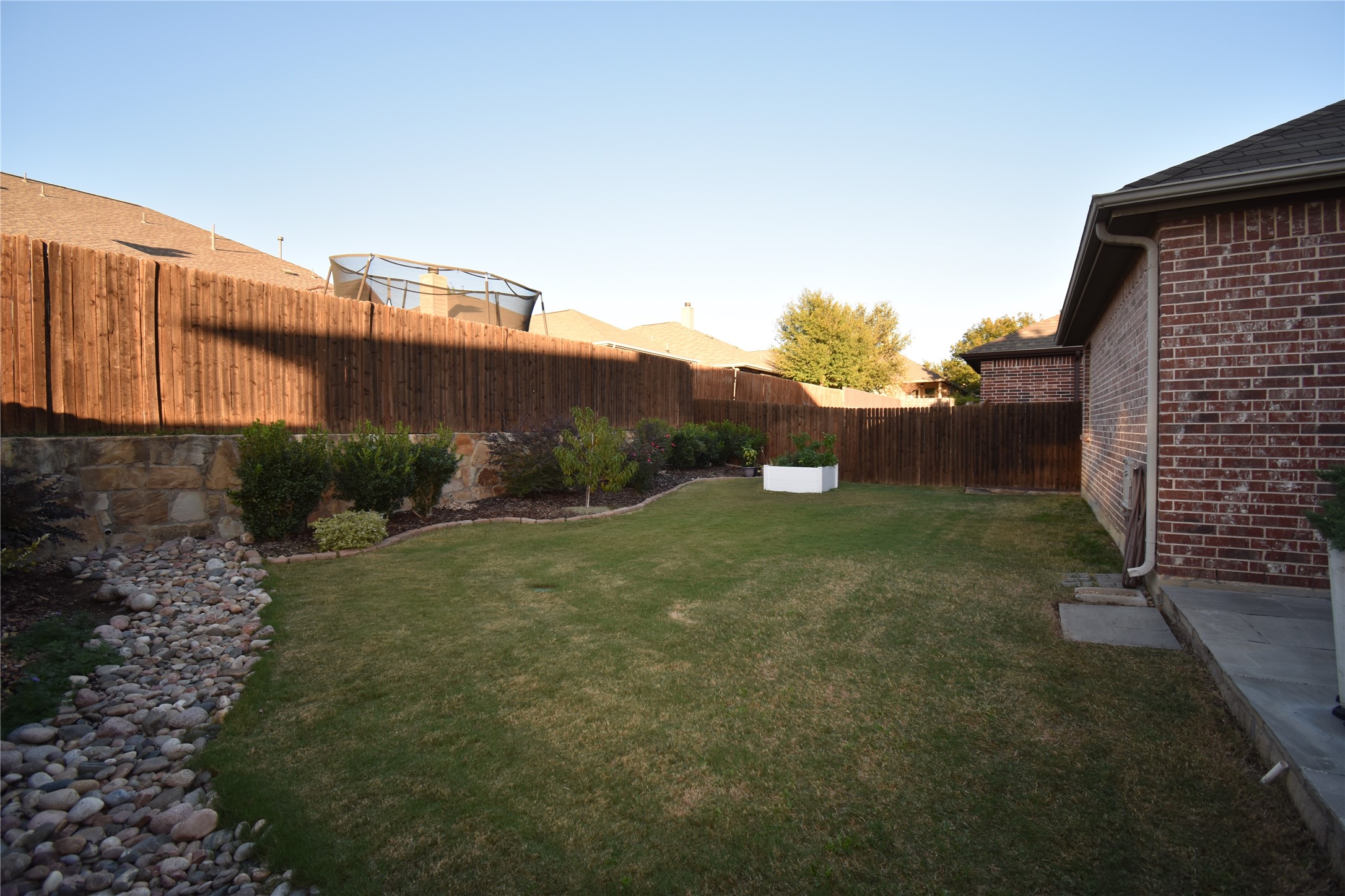 3529 Elm Grove Drive , Fort Worth, TX, 76244 | 20773246 | Realty Texas LLC