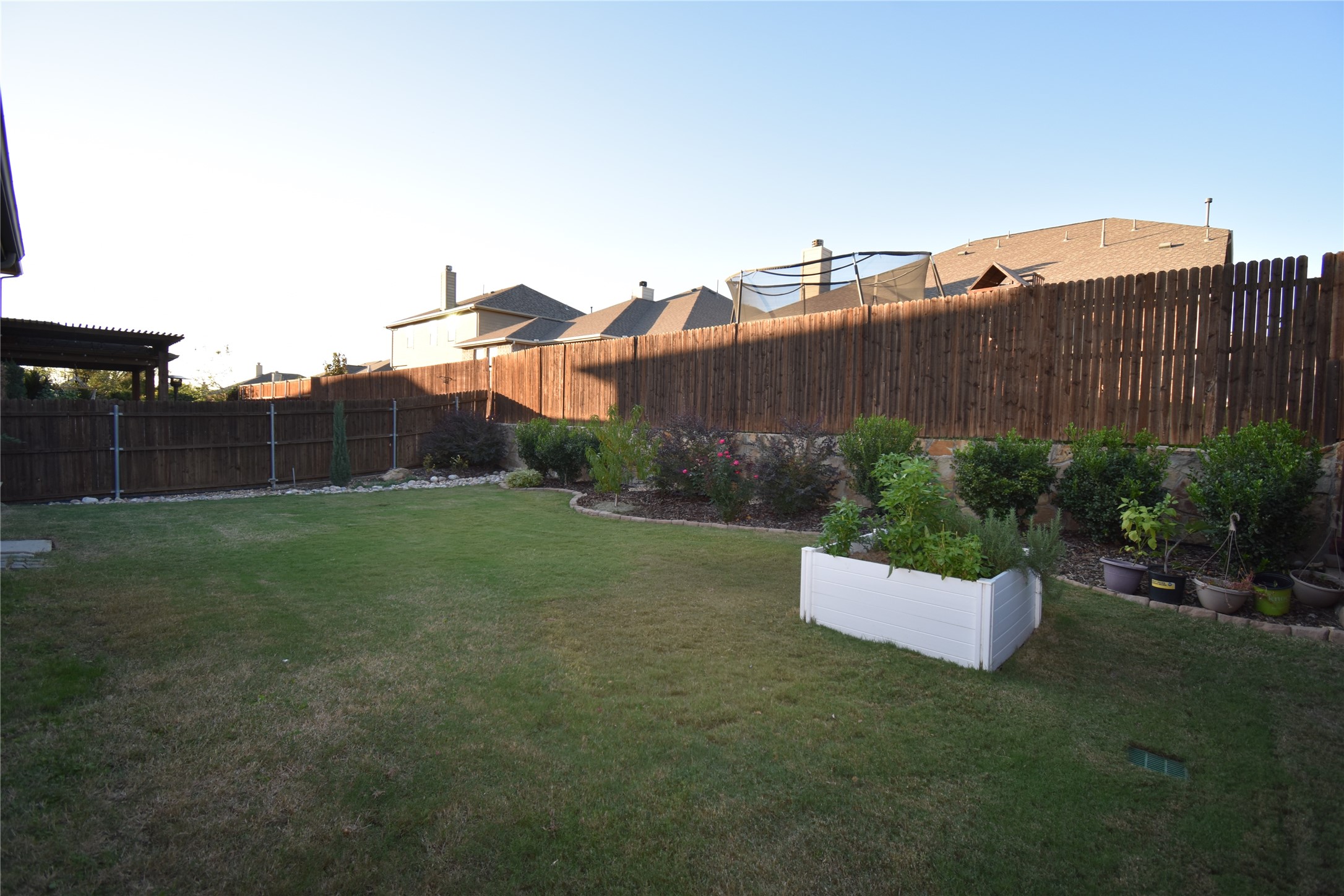 3529 Elm Grove Drive , Fort Worth, TX, 76244 | 20773246 | Realty Texas LLC