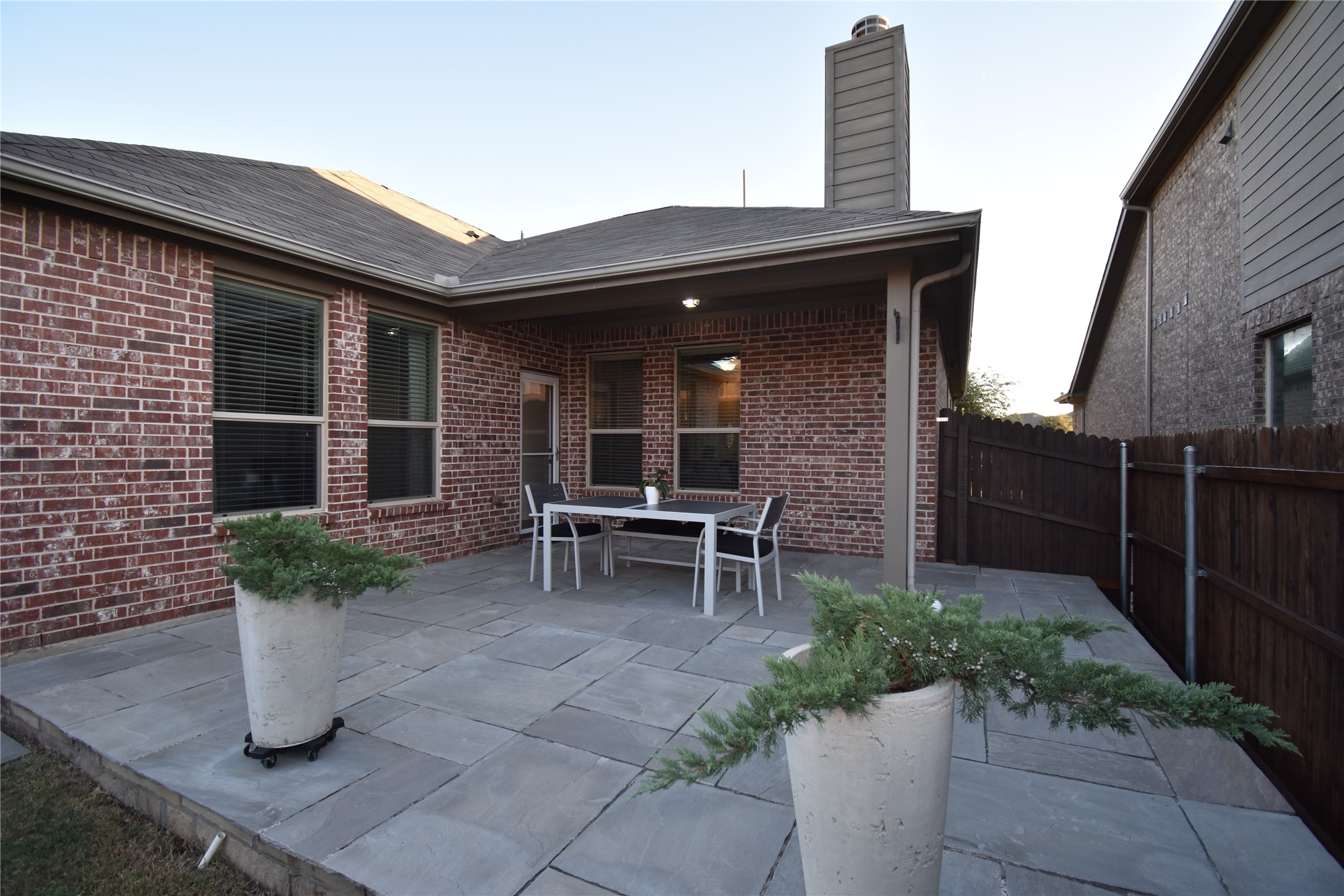 3529 Elm Grove Drive , Fort Worth, TX, 76244 | 20773246 | Realty Texas LLC