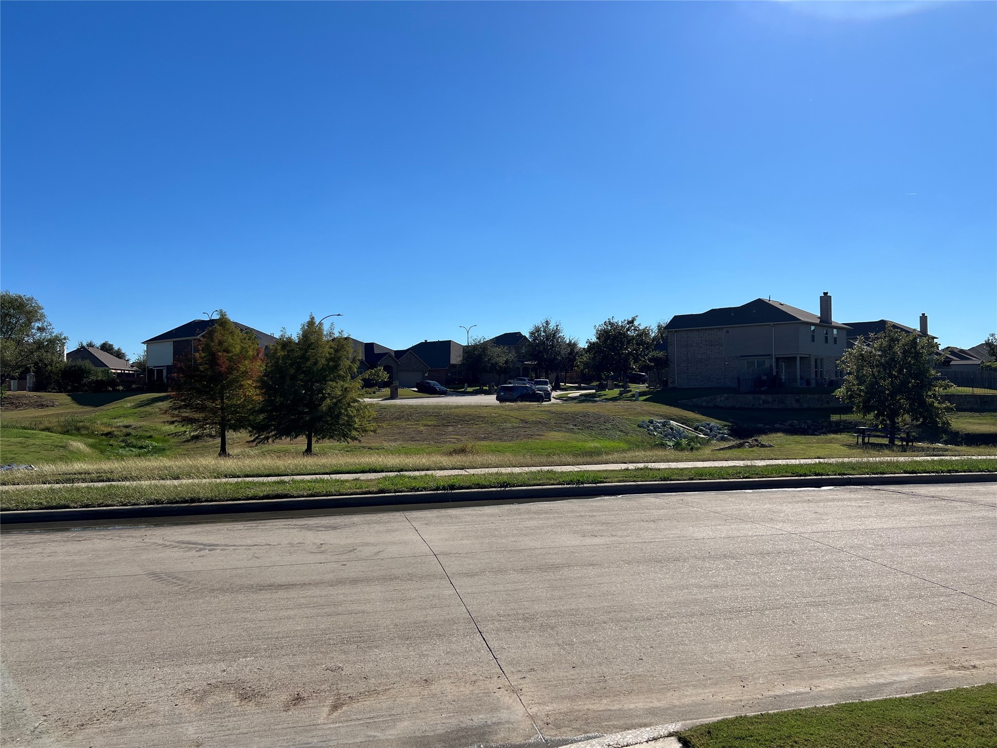 3529 Elm Grove Drive , Fort Worth, TX, 76244 | 20773246 | Realty Texas LLC