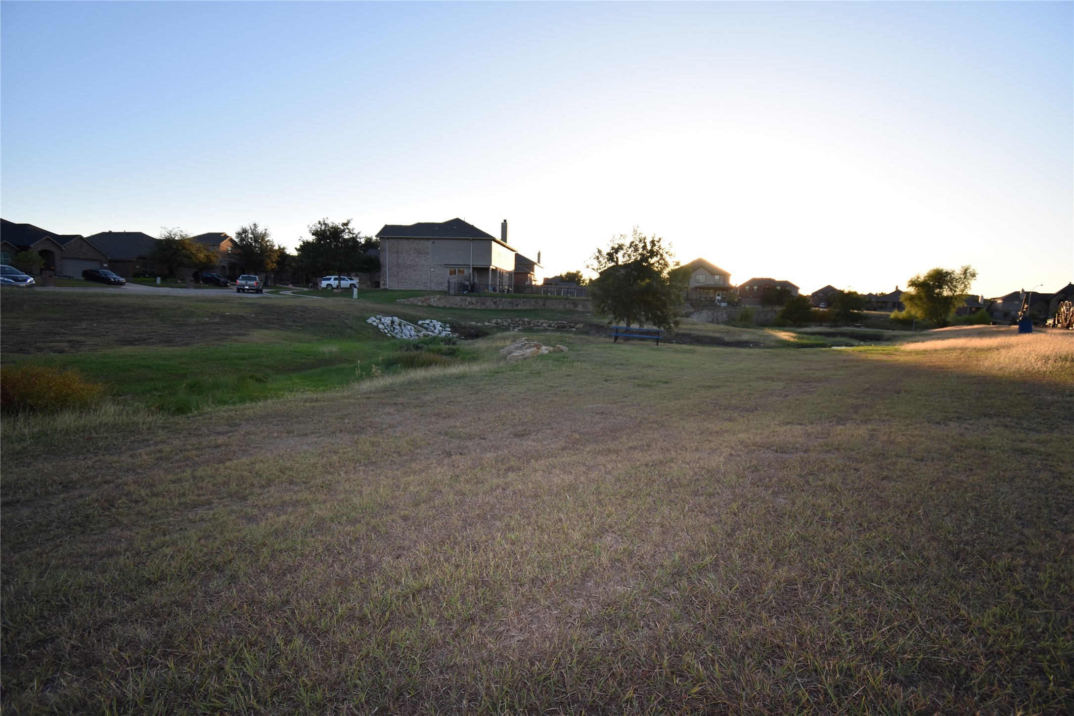 3529 Elm Grove Drive , Fort Worth, TX, 76244 | 20773246 | Realty Texas LLC