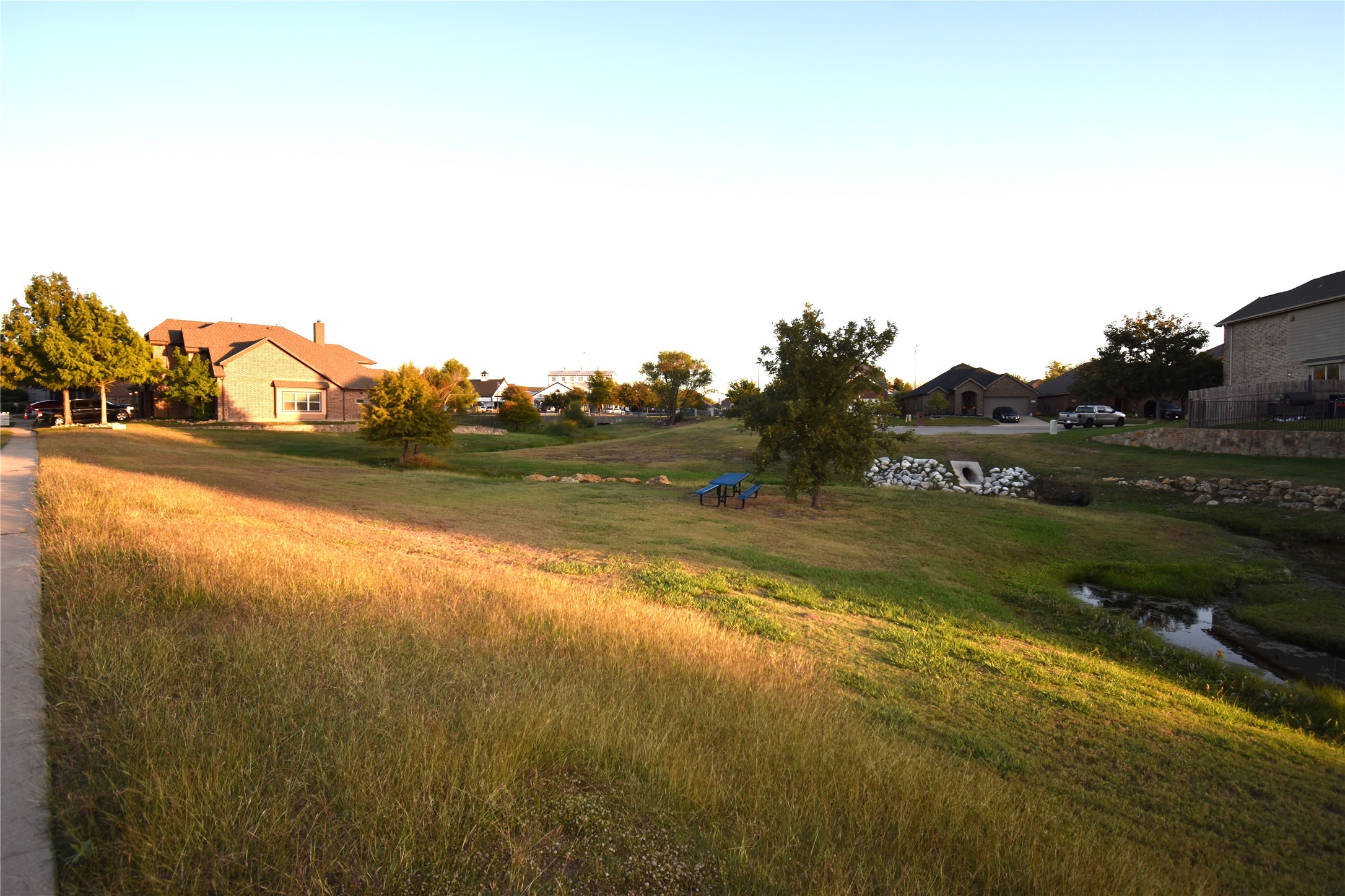 3529 Elm Grove Drive , Fort Worth, TX, 76244 | 20773246 | Realty Texas LLC
