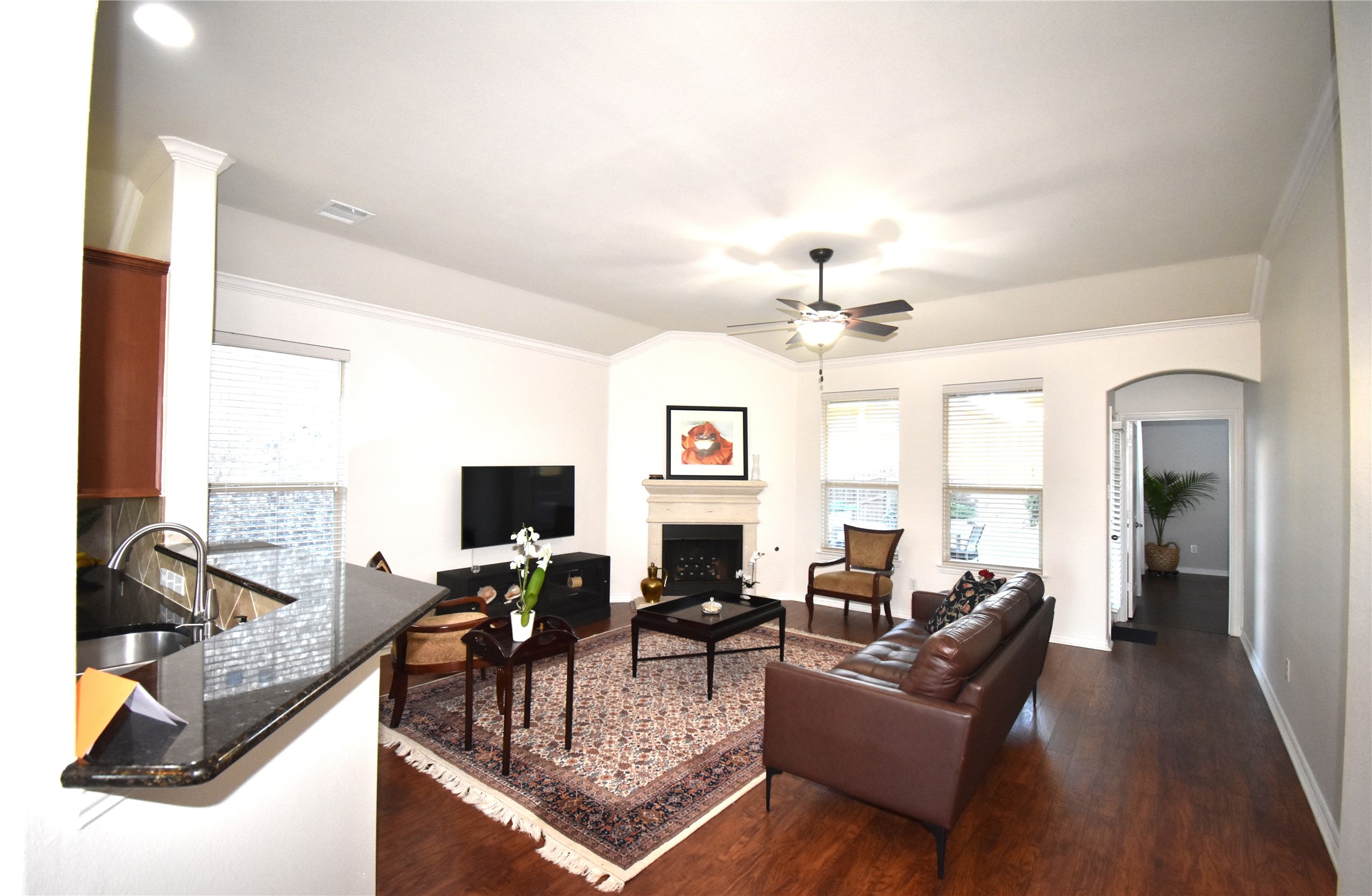 3529 Elm Grove Drive , Fort Worth, TX, 76244 | 20773246 | Realty Texas LLC