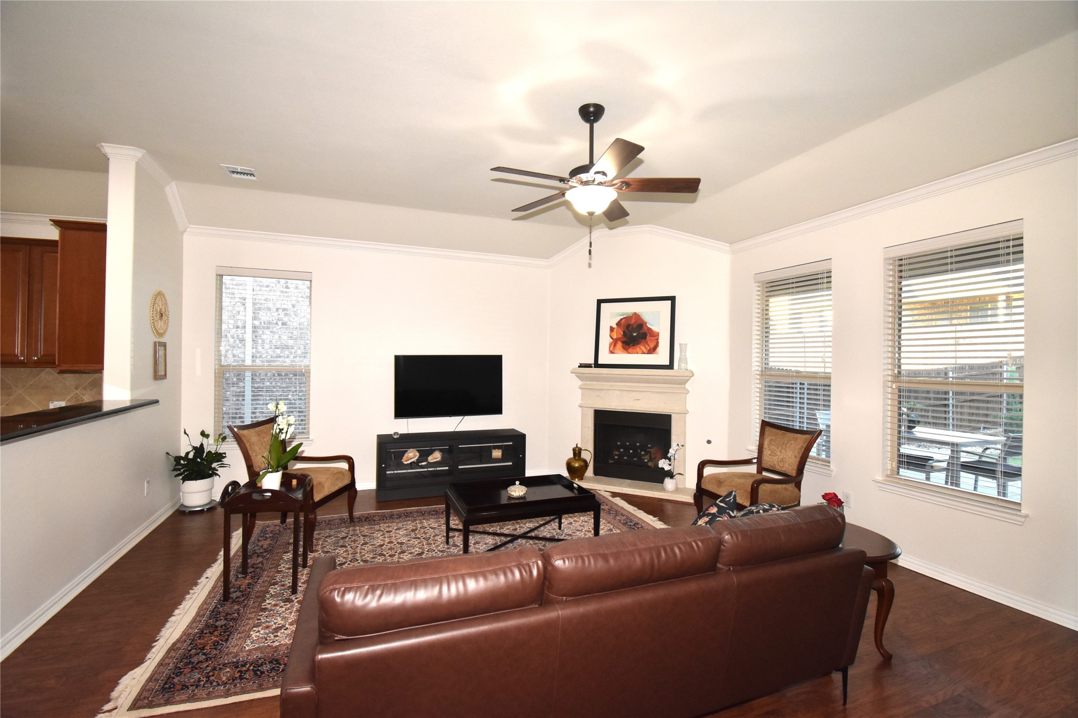 3529 Elm Grove Drive , Fort Worth, TX, 76244 | 20773246 | Realty Texas LLC