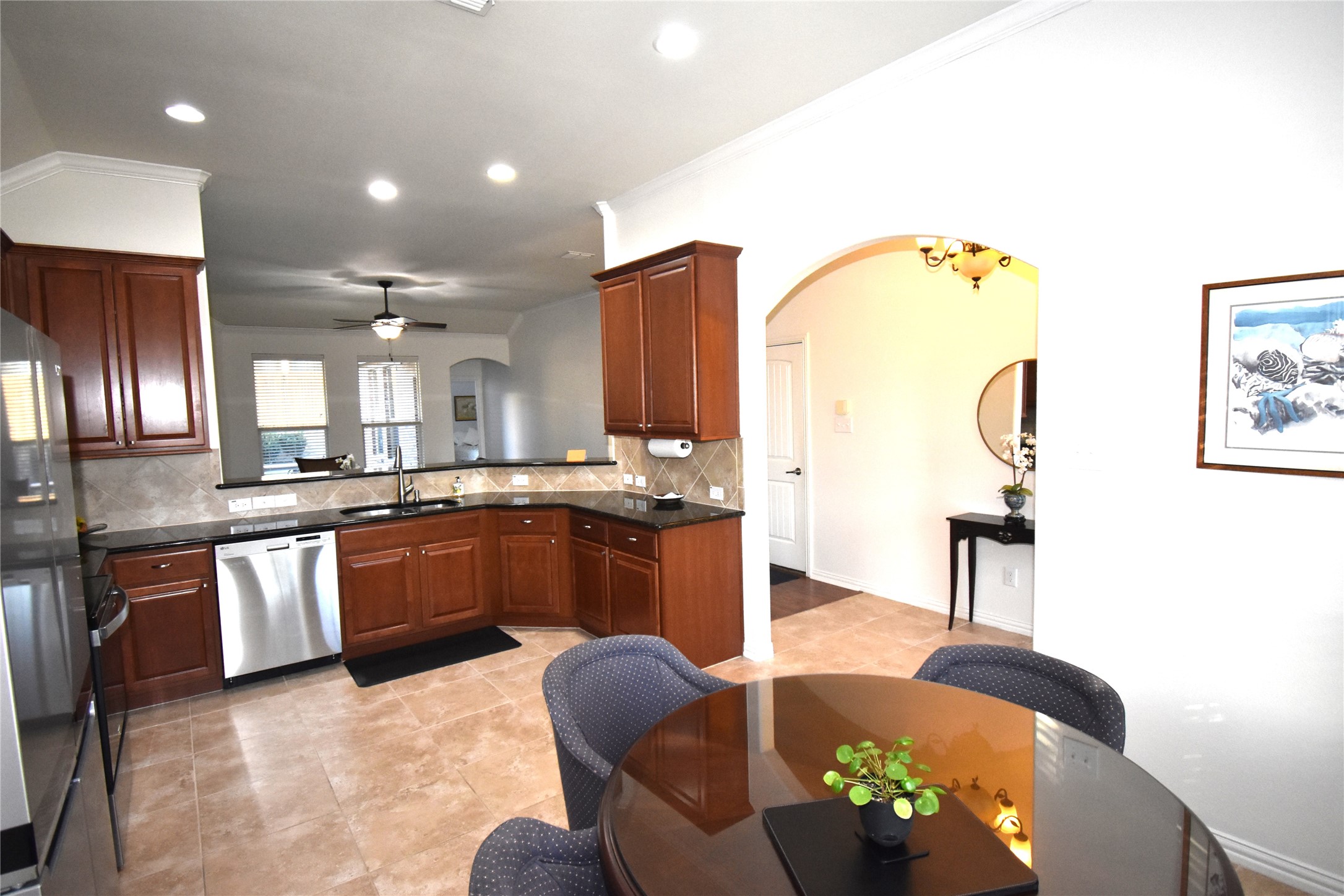 3529 Elm Grove Drive , Fort Worth, TX, 76244 | 20773246 | Realty Texas LLC