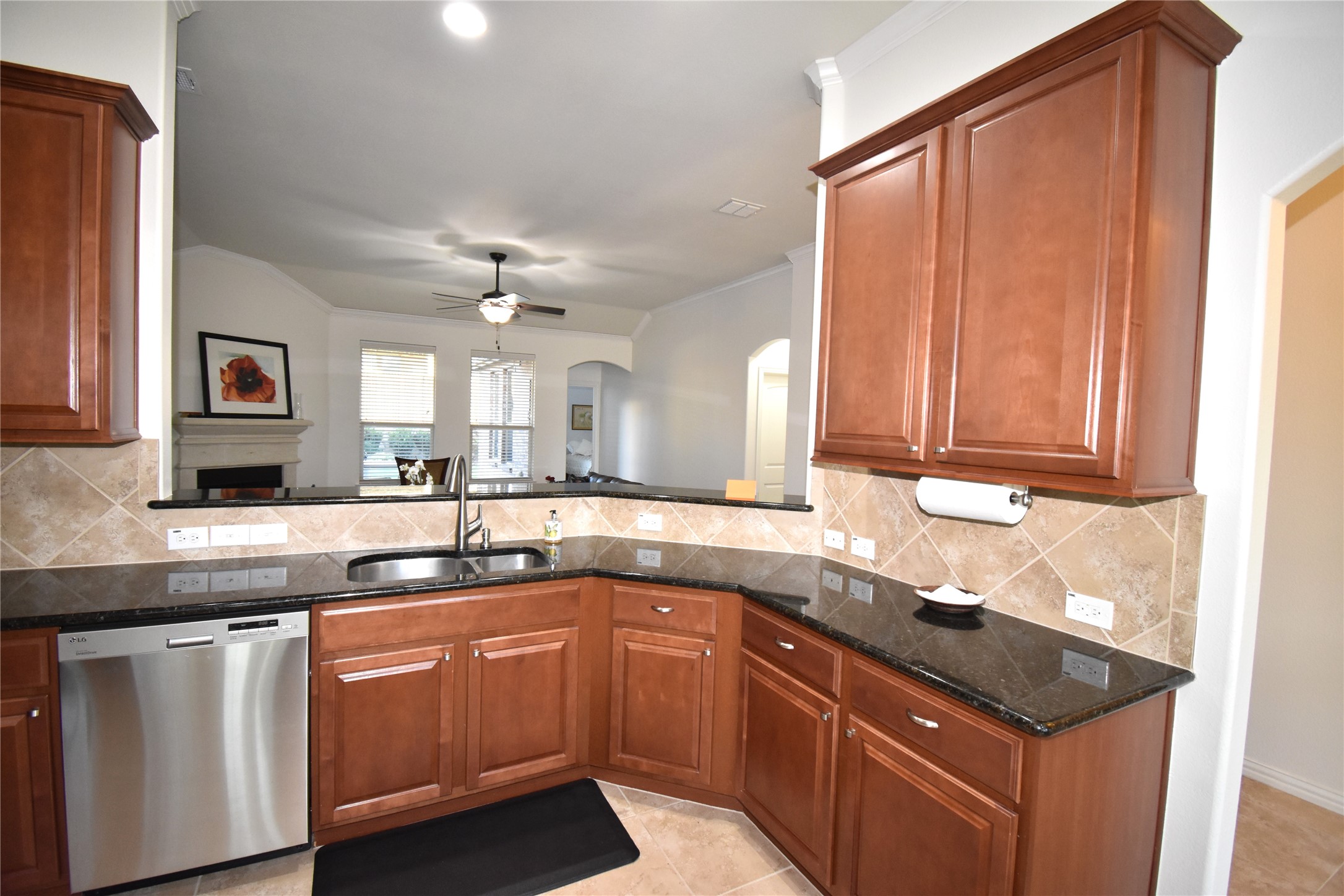 3529 Elm Grove Drive , Fort Worth, TX, 76244 | 20773246 | Realty Texas LLC