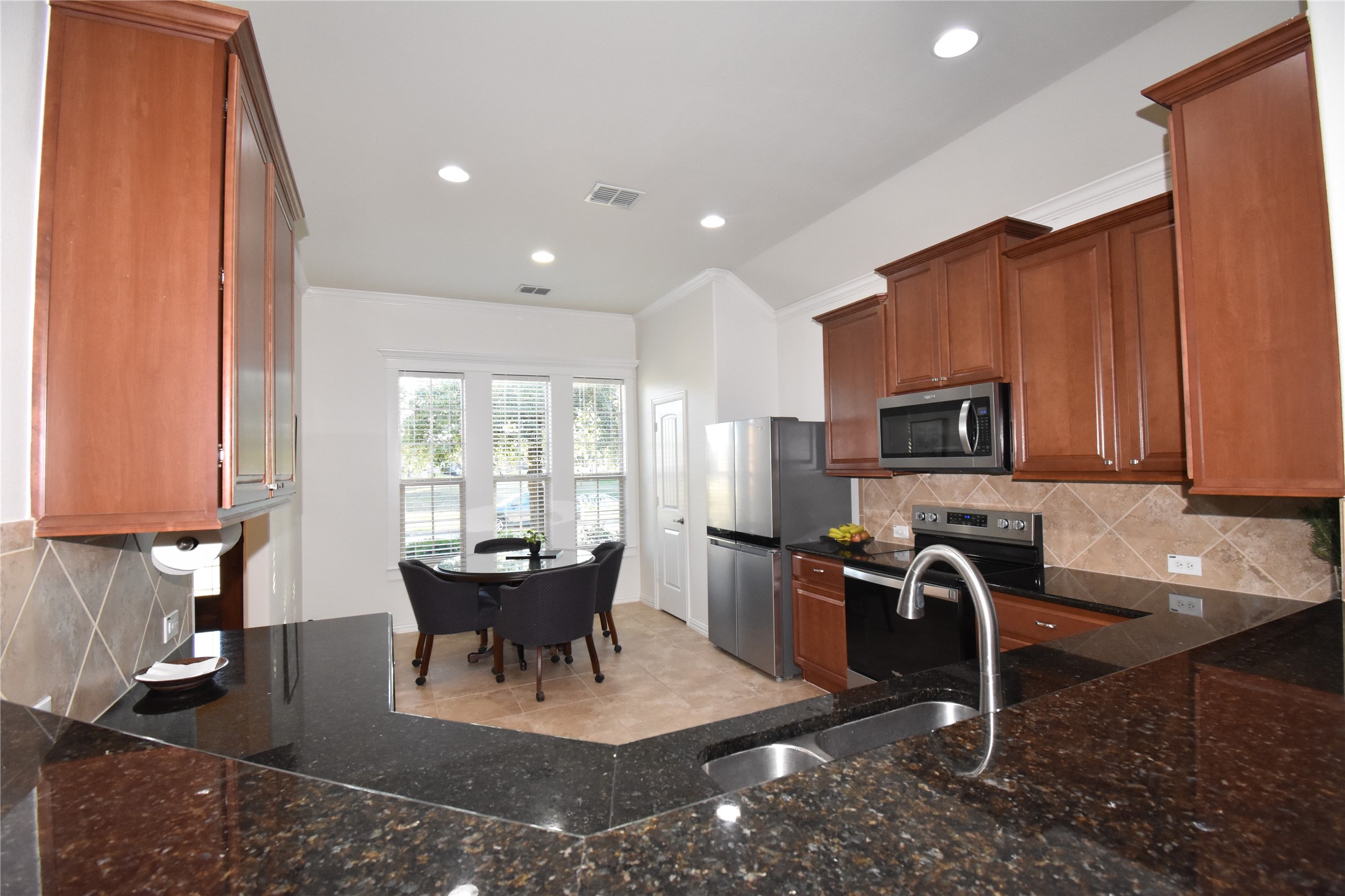 3529 Elm Grove Drive , Fort Worth, TX, 76244 | 20773246 | Realty Texas LLC
