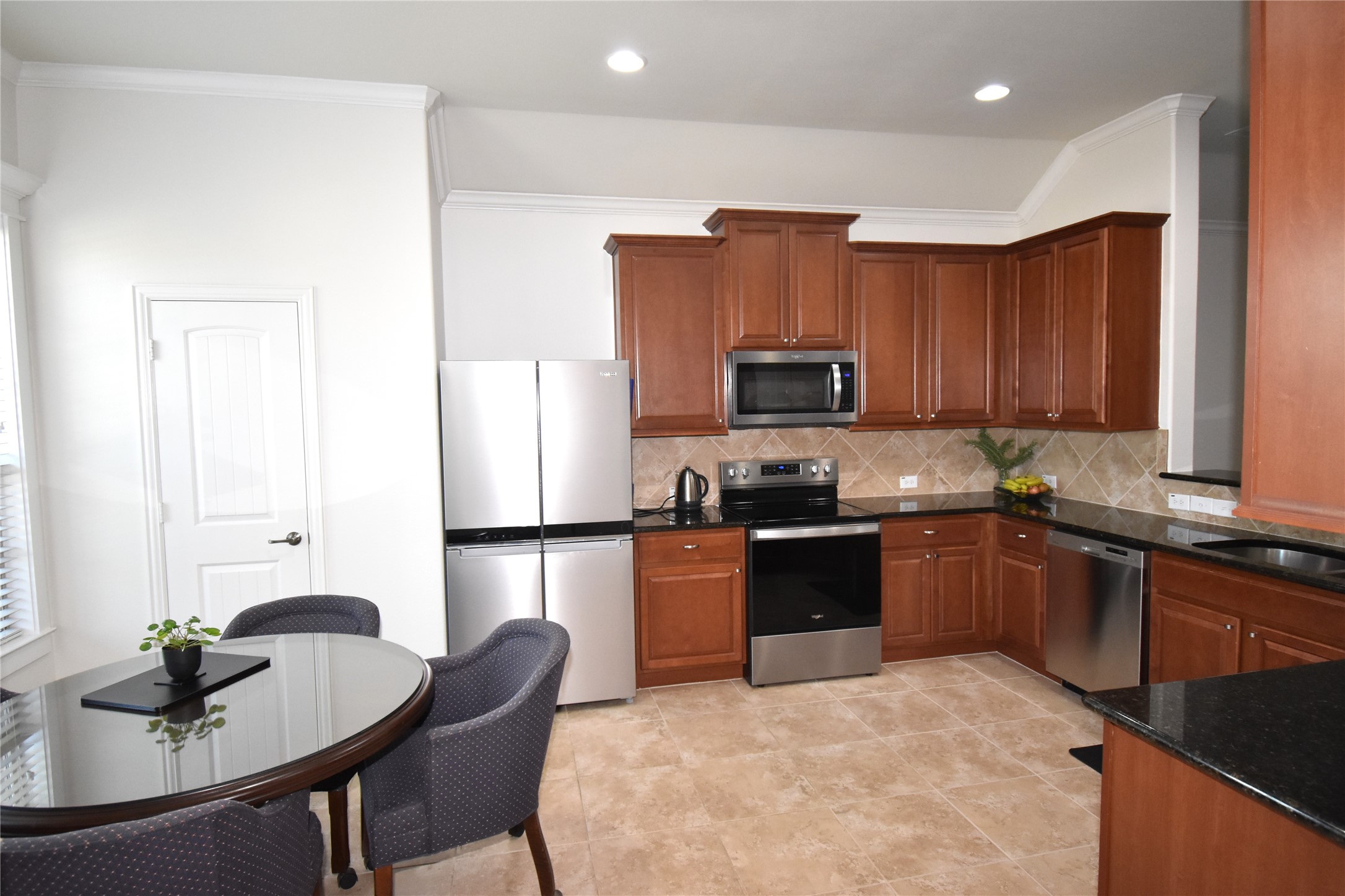 3529 Elm Grove Drive , Fort Worth, TX, 76244 | 20773246 | Realty Texas LLC