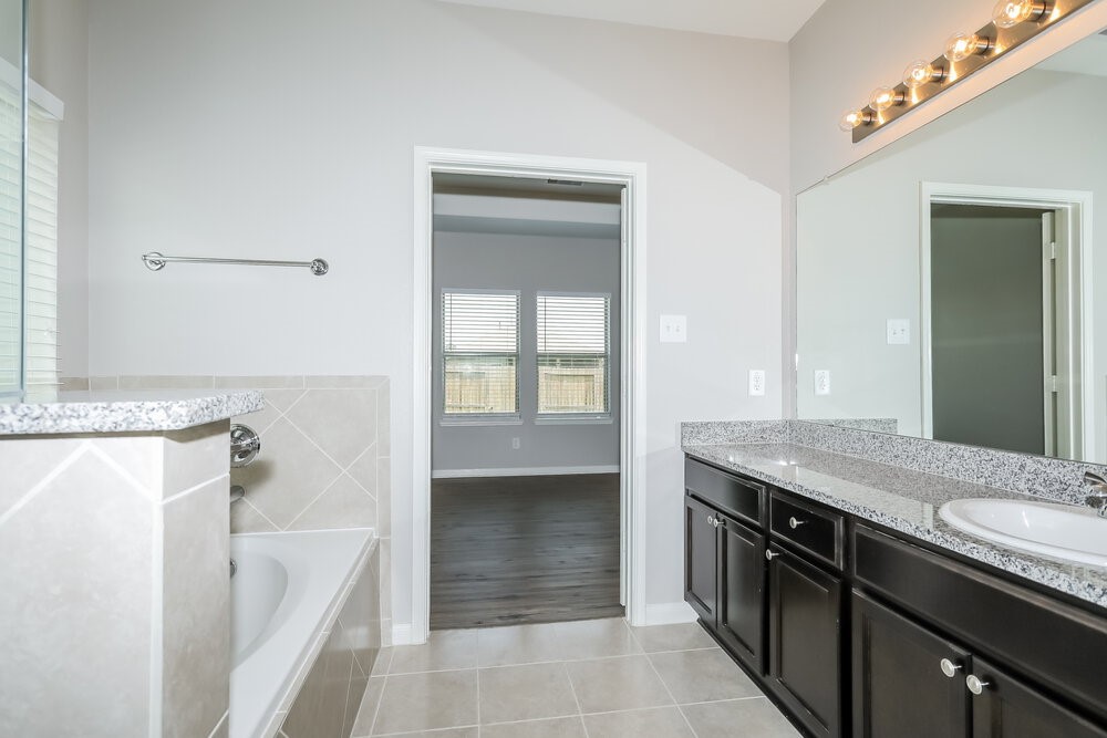 3789 Waukegan Road , Conroe, TX, 77306 | 8828818 | Realty Texas LLC
