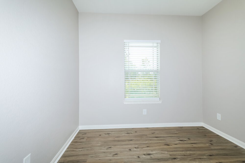 3789 Waukegan Road , Conroe, TX, 77306 | 8828818 | Realty Texas LLC