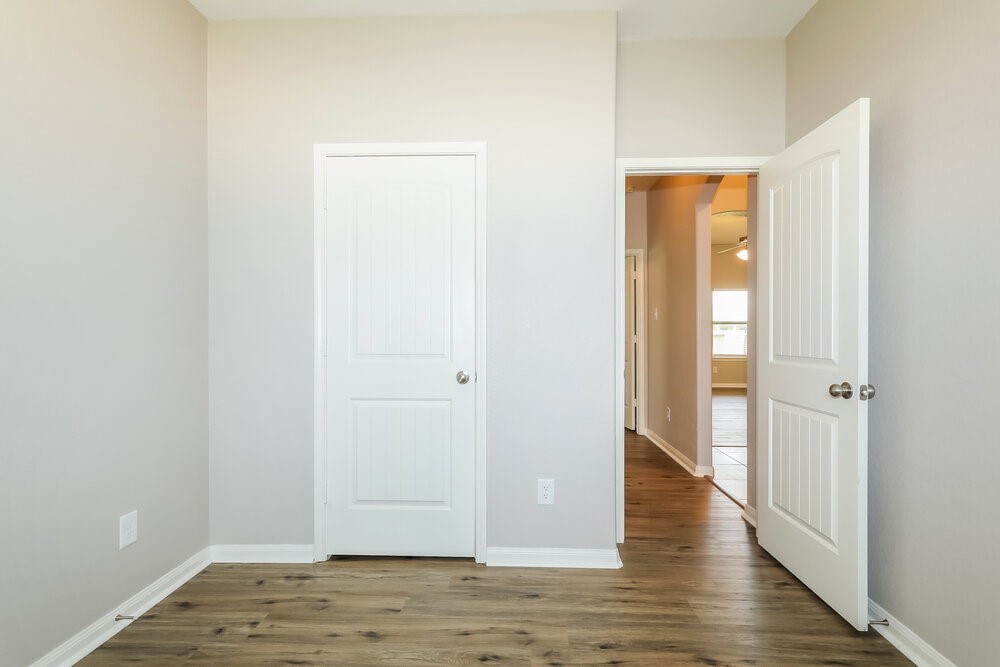 3789 Waukegan Road , Conroe, TX, 77306 | 8828818 | Realty Texas LLC