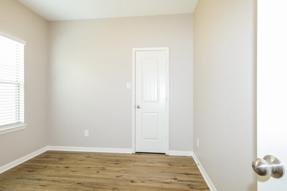 3789 Waukegan Road , Conroe, TX, 77306 | 8828818 | Realty Texas LLC