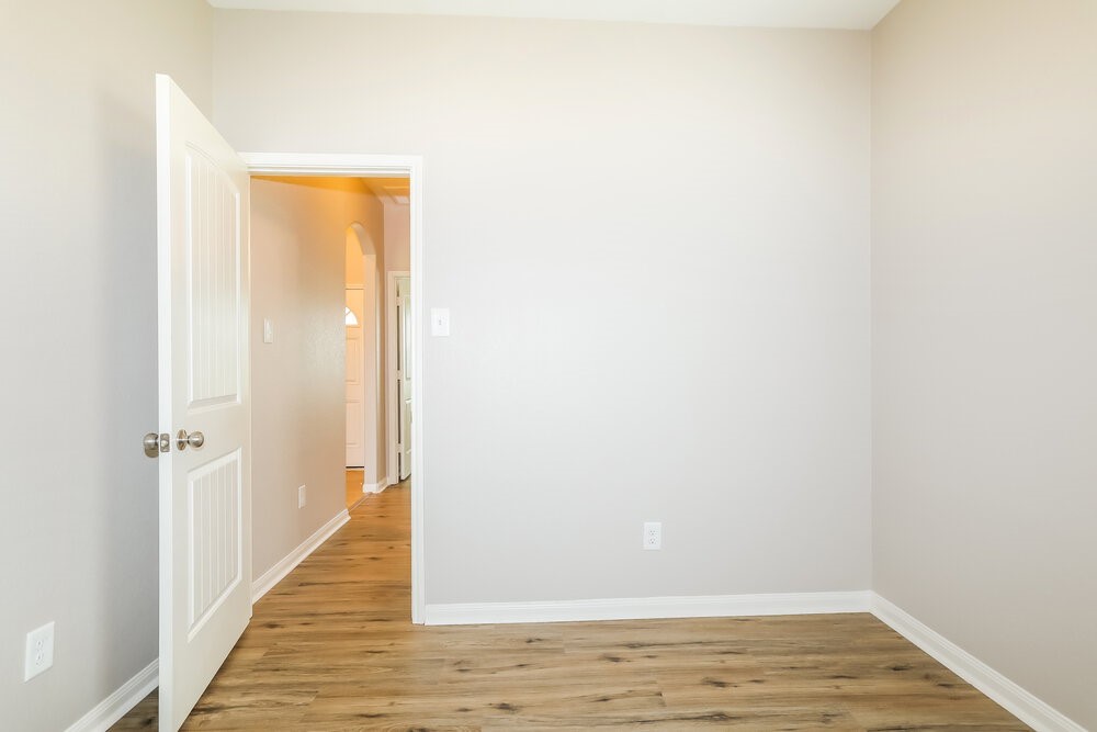 3789 Waukegan Road , Conroe, TX, 77306 | 8828818 | Realty Texas LLC