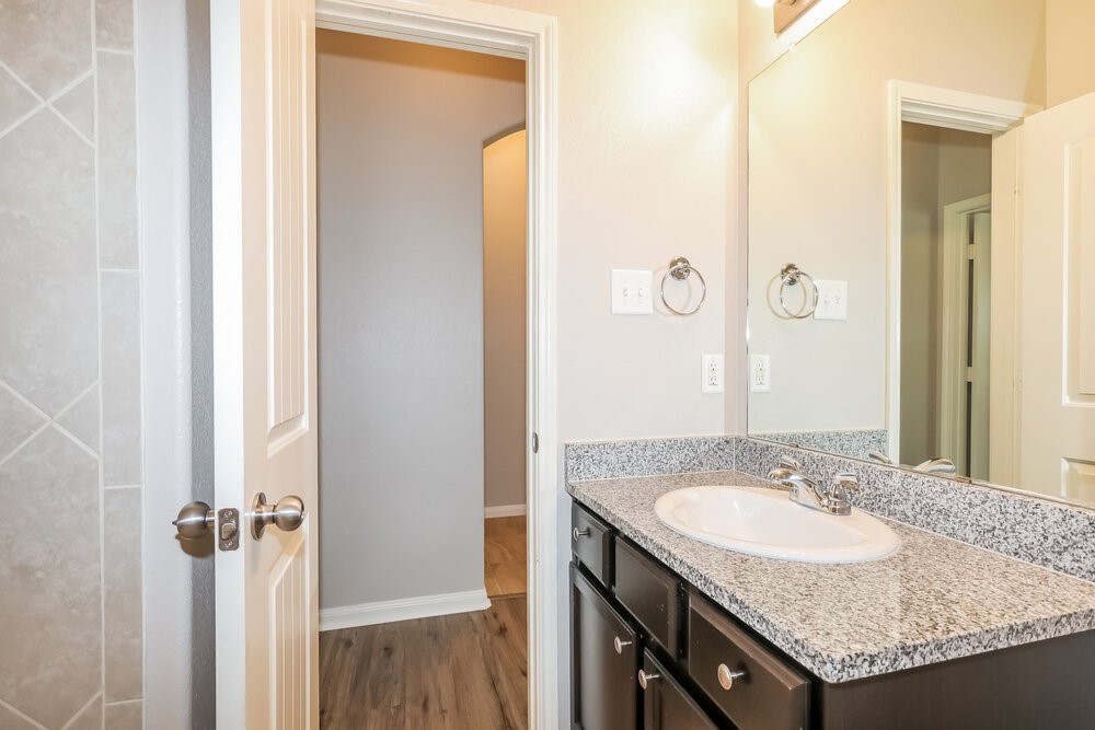 3789 Waukegan Road , Conroe, TX, 77306 | 8828818 | Realty Texas LLC