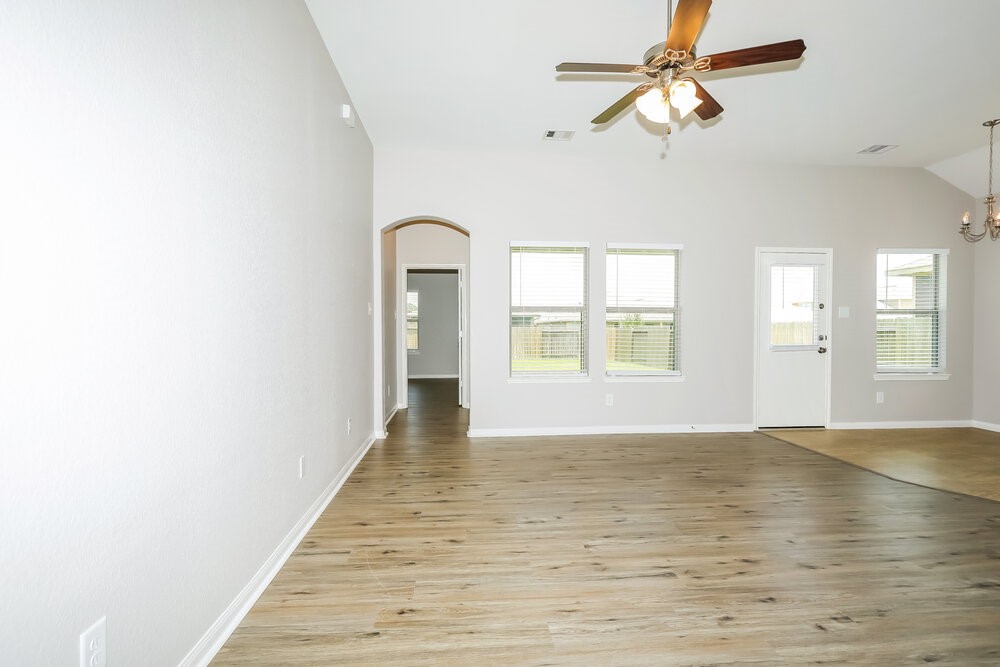 3789 Waukegan Road , Conroe, TX, 77306 | 8828818 | Realty Texas LLC