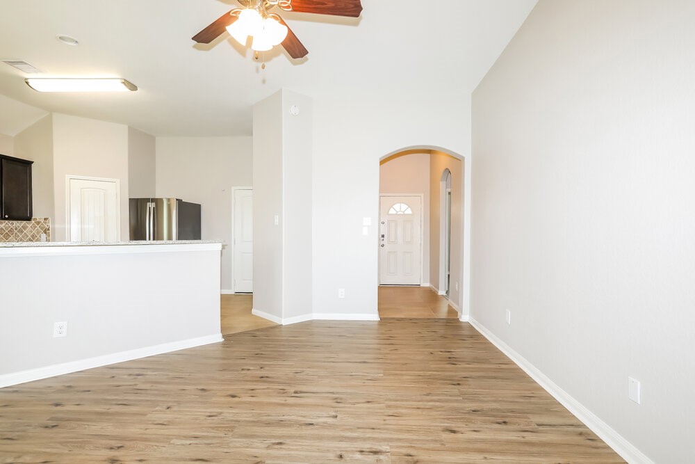 3789 Waukegan Road , Conroe, TX, 77306 | 8828818 | Realty Texas LLC