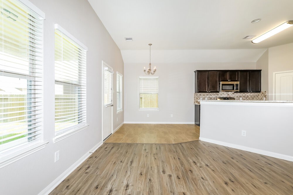 3789 Waukegan Road , Conroe, TX, 77306 | 8828818 | Realty Texas LLC