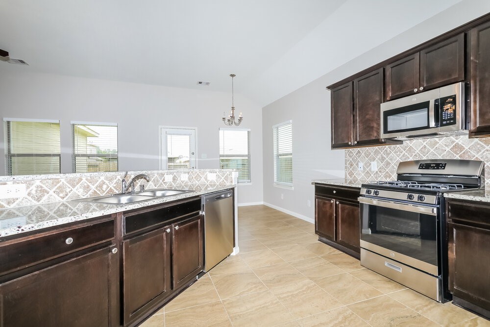 3789 Waukegan Road , Conroe, TX, 77306 | 8828818 | Realty Texas LLC