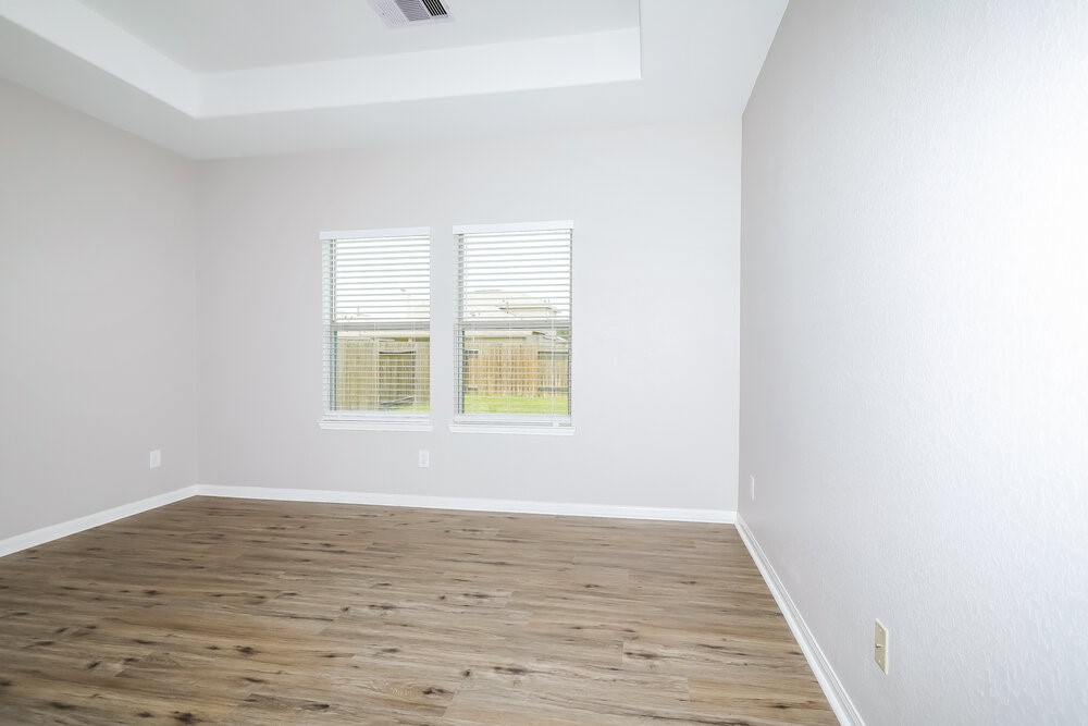 3789 Waukegan Road , Conroe, TX, 77306 | 8828818 | Realty Texas LLC