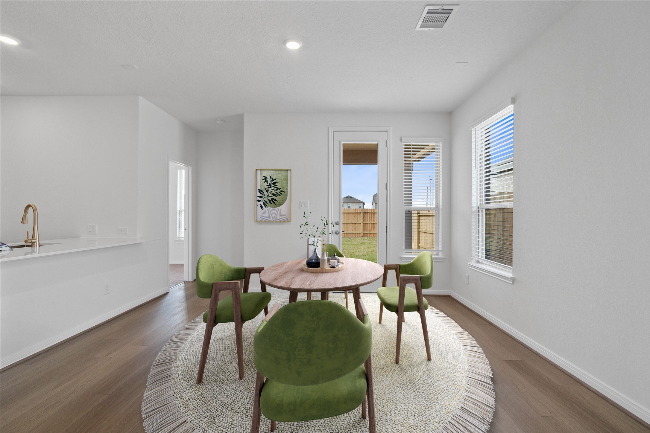 4447 Kingswell Manor Lane , Katy, TX, 77493 | 5766260 | Realty Texas LLC