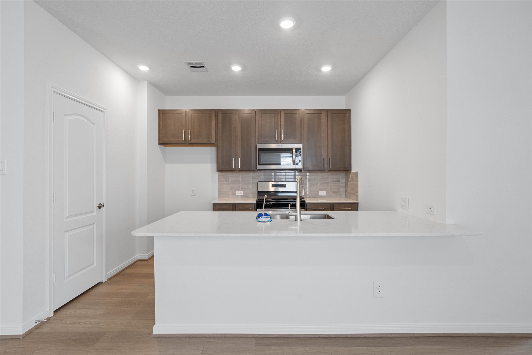 4447 Kingswell Manor Lane , Katy, TX, 77493 | 5766260 | Realty Texas LLC